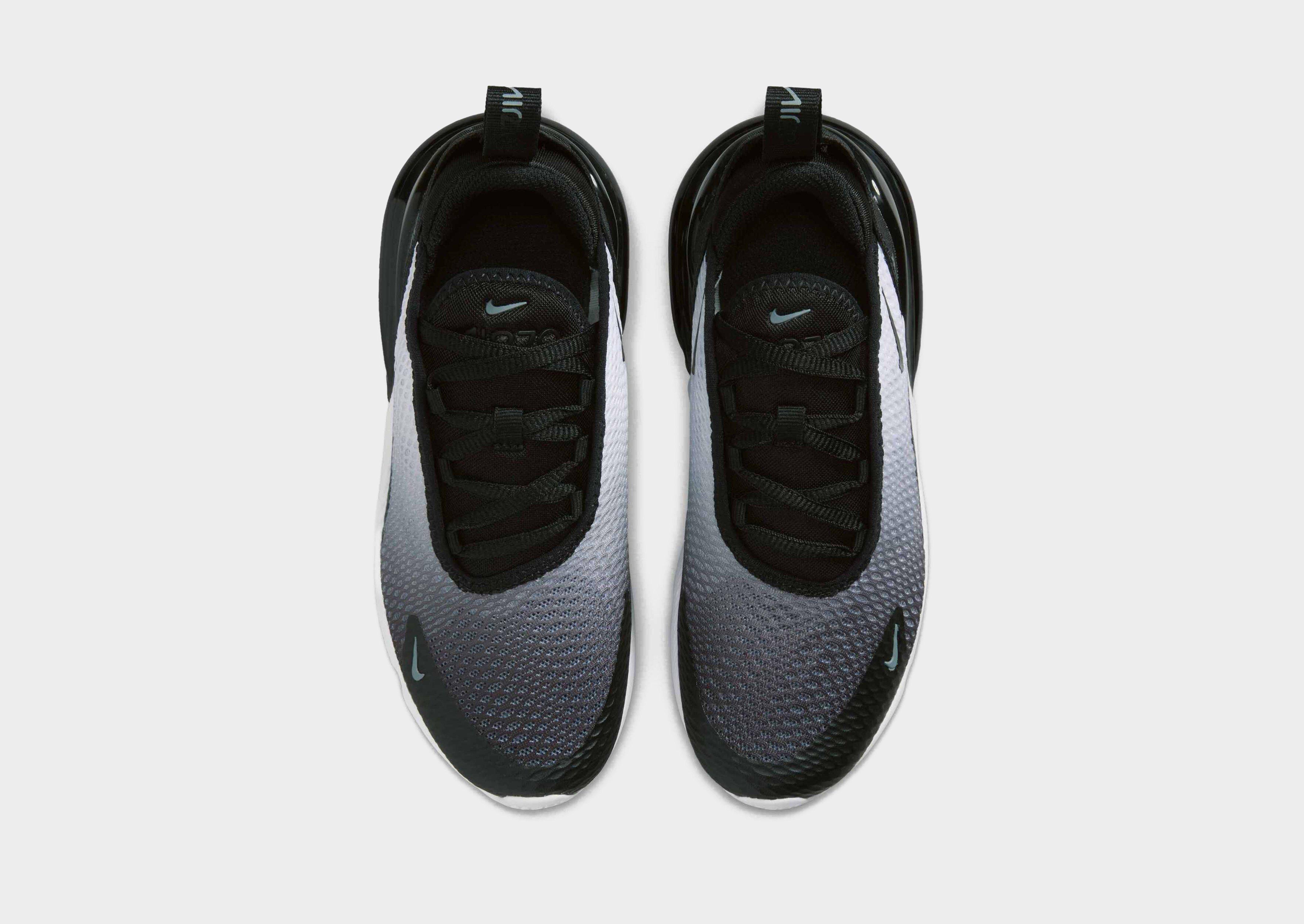 Nike Air Max 270 Enfant