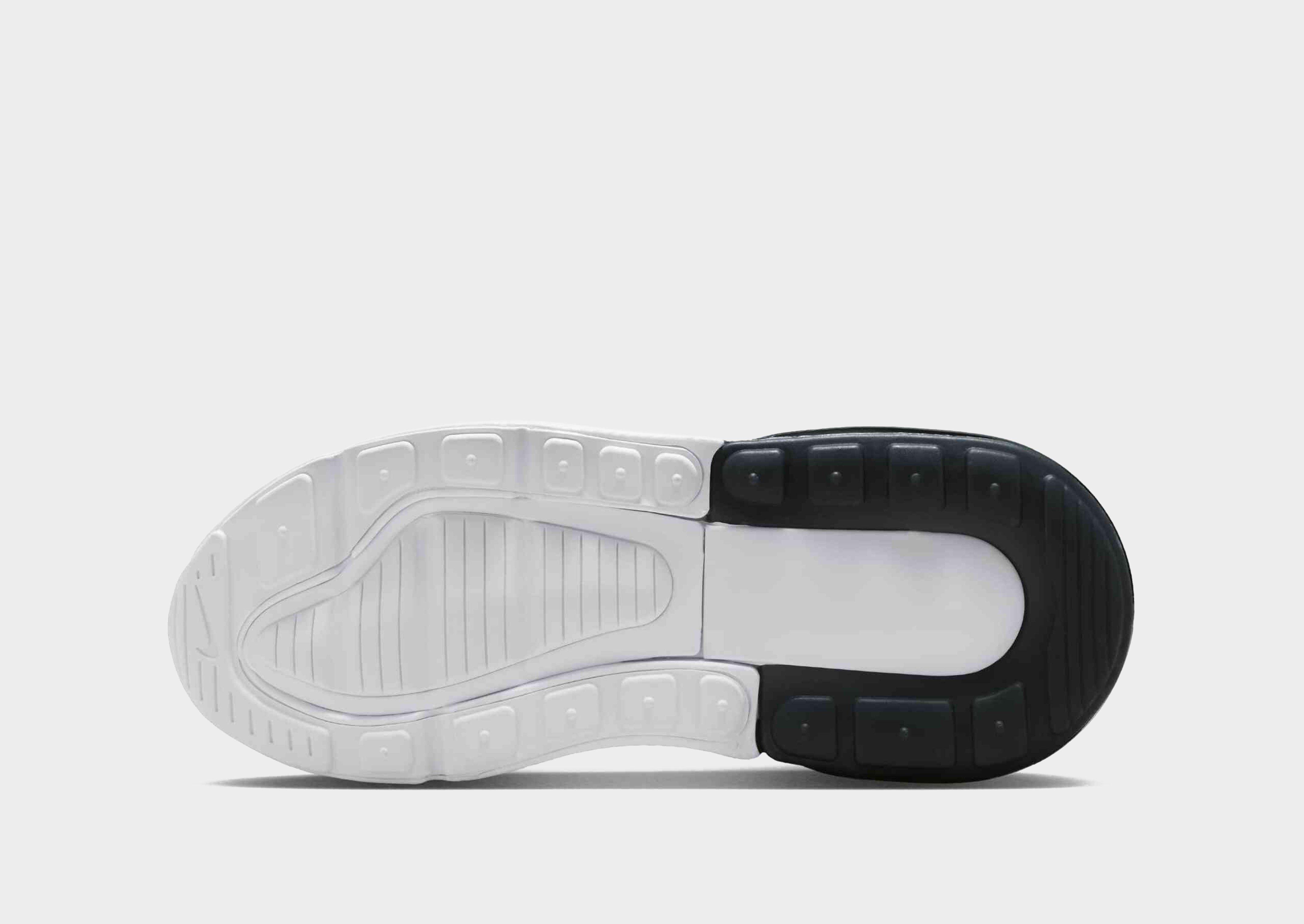 Nike Air Max 270 Enfant
