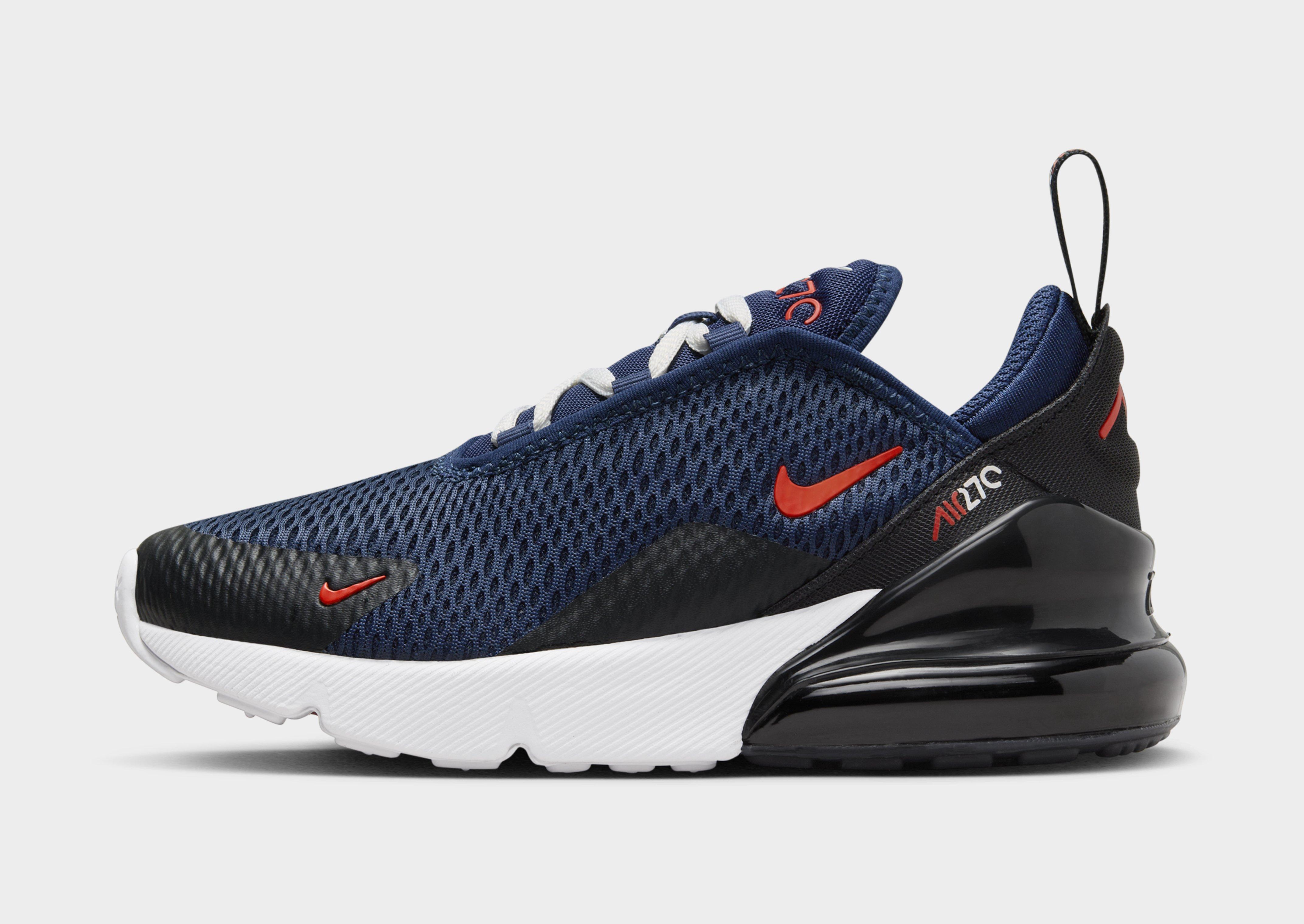 Nike air max 270 romania originali hotsell