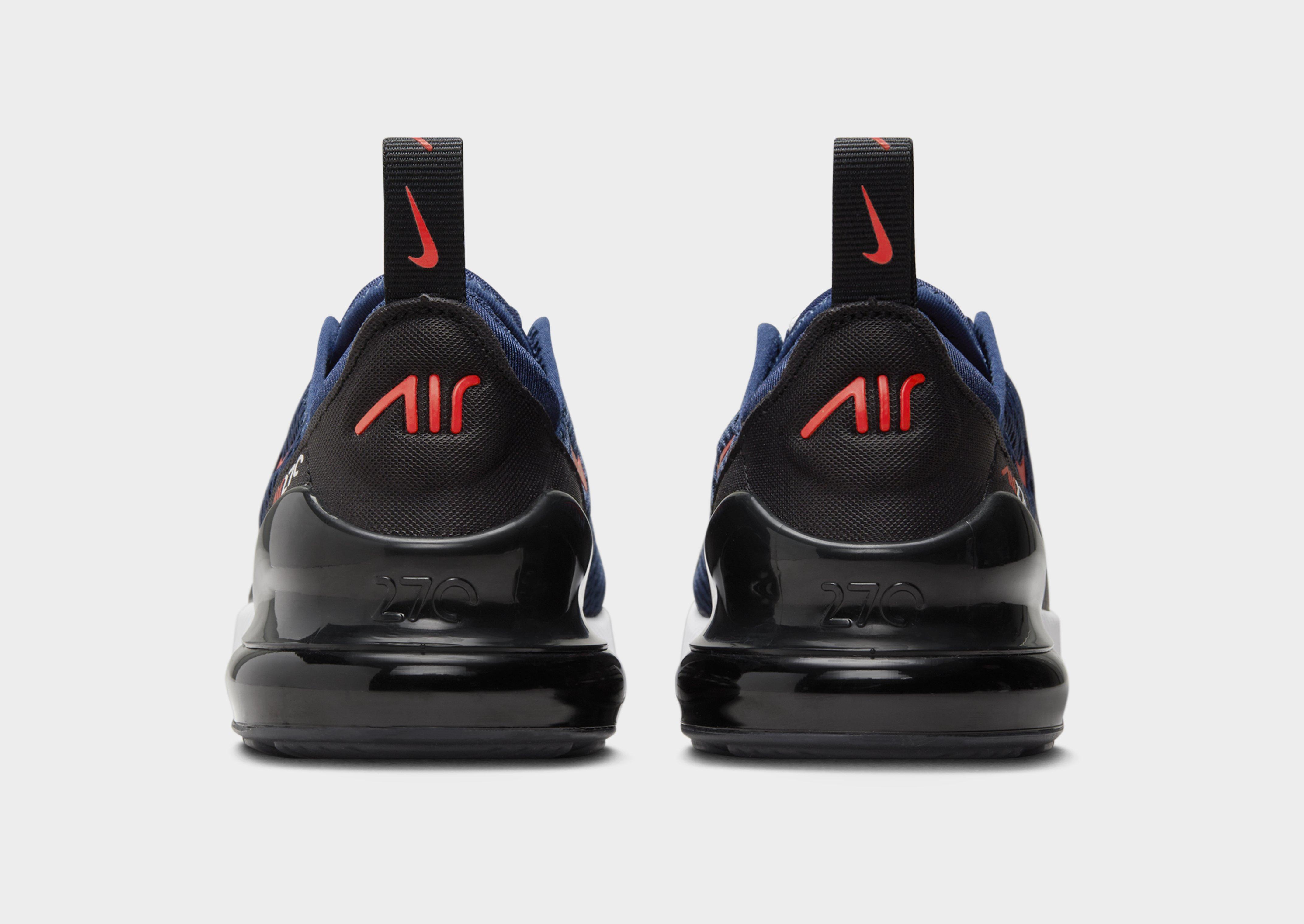 Nike Air Max 270 Enfant