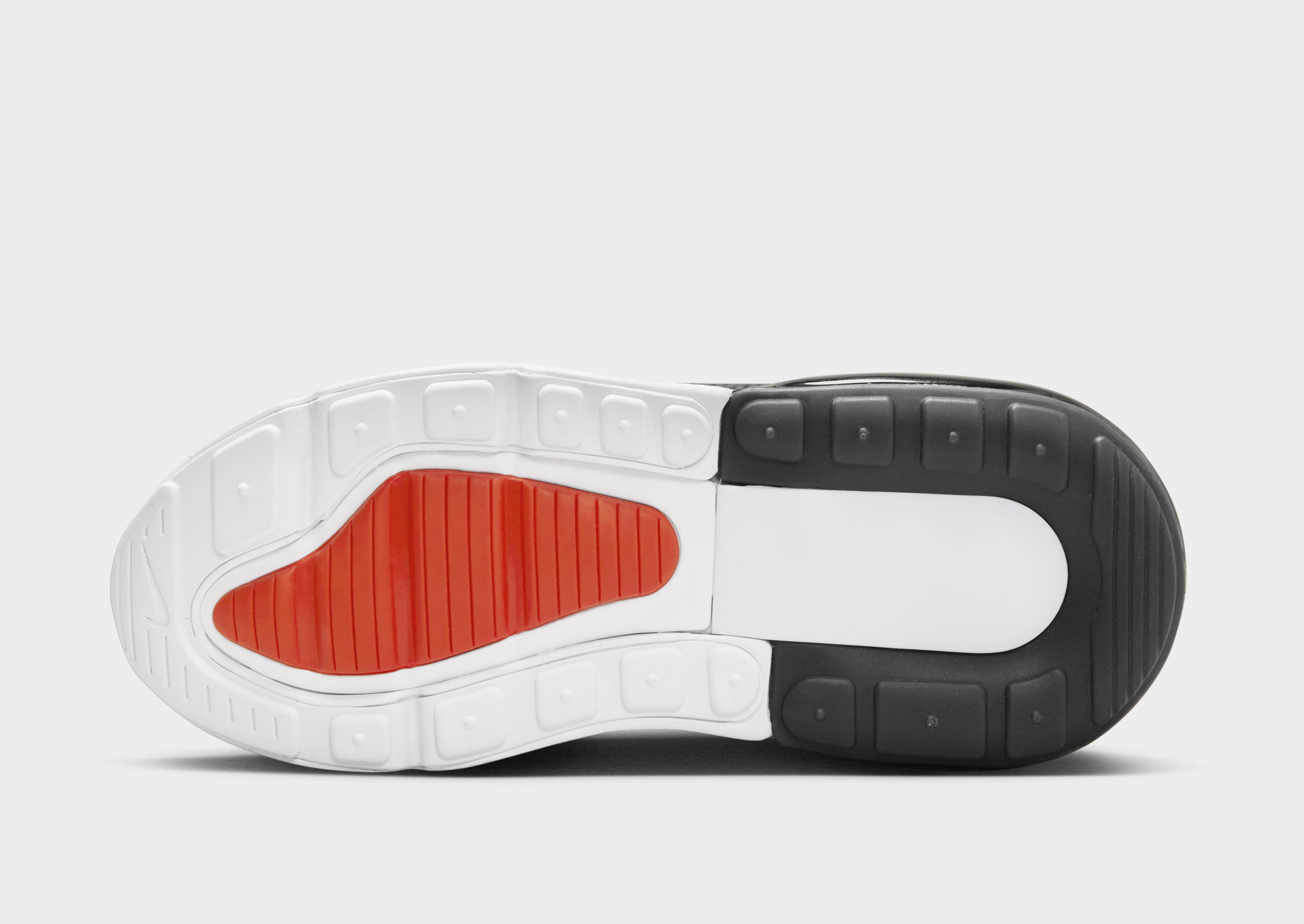 Nike Air Max 270 Enfant