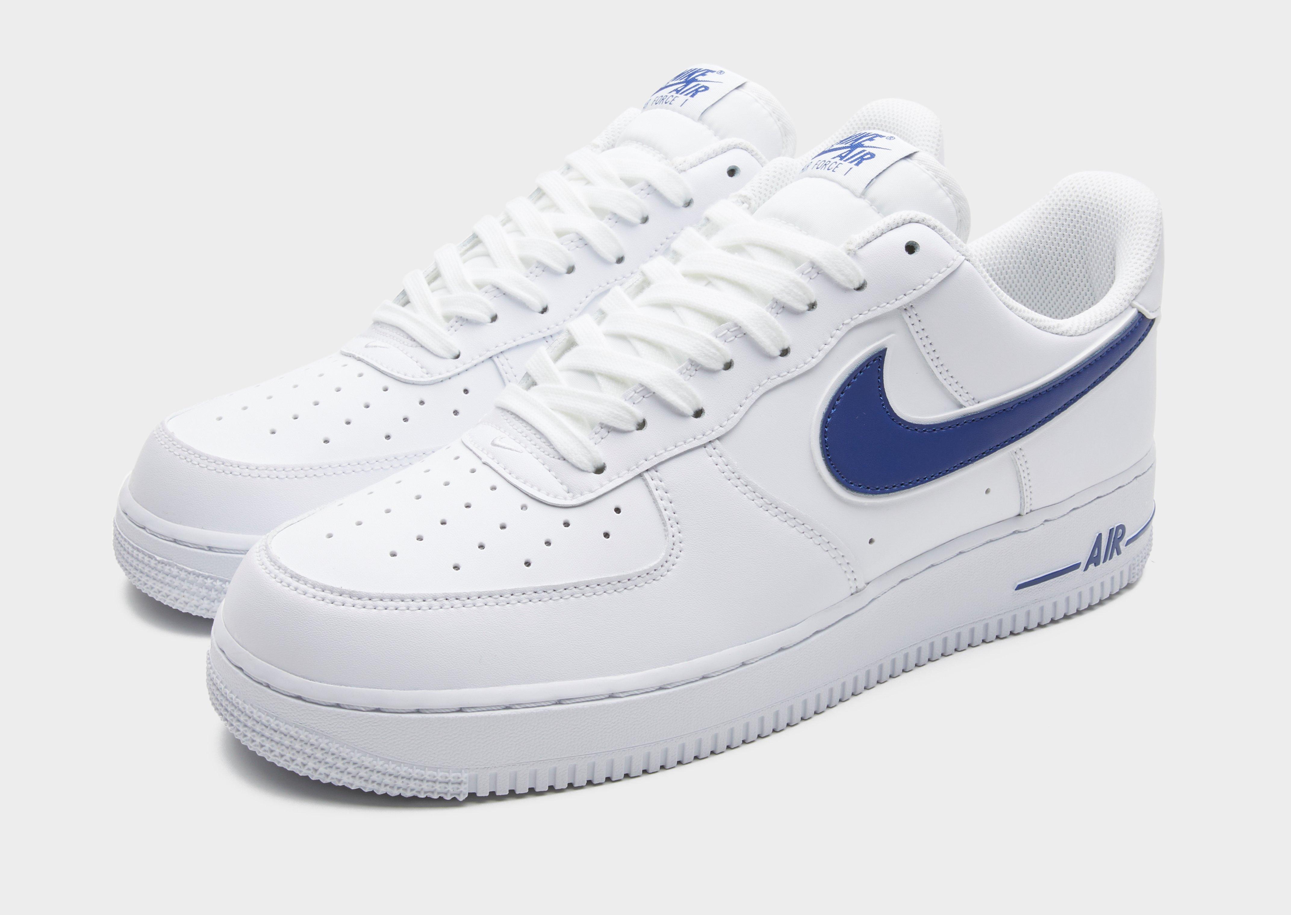 af1 07 low