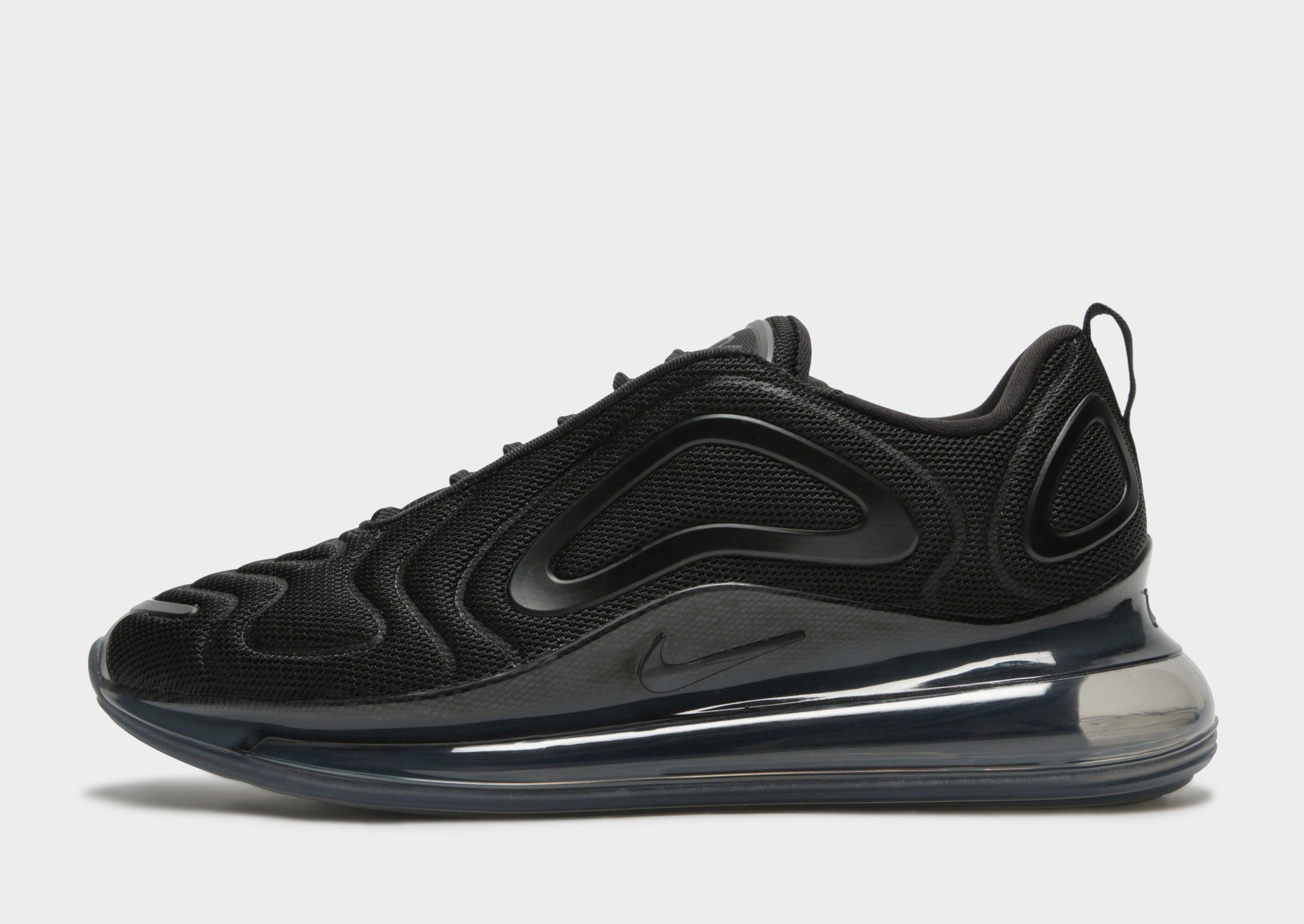 cheap air max 720