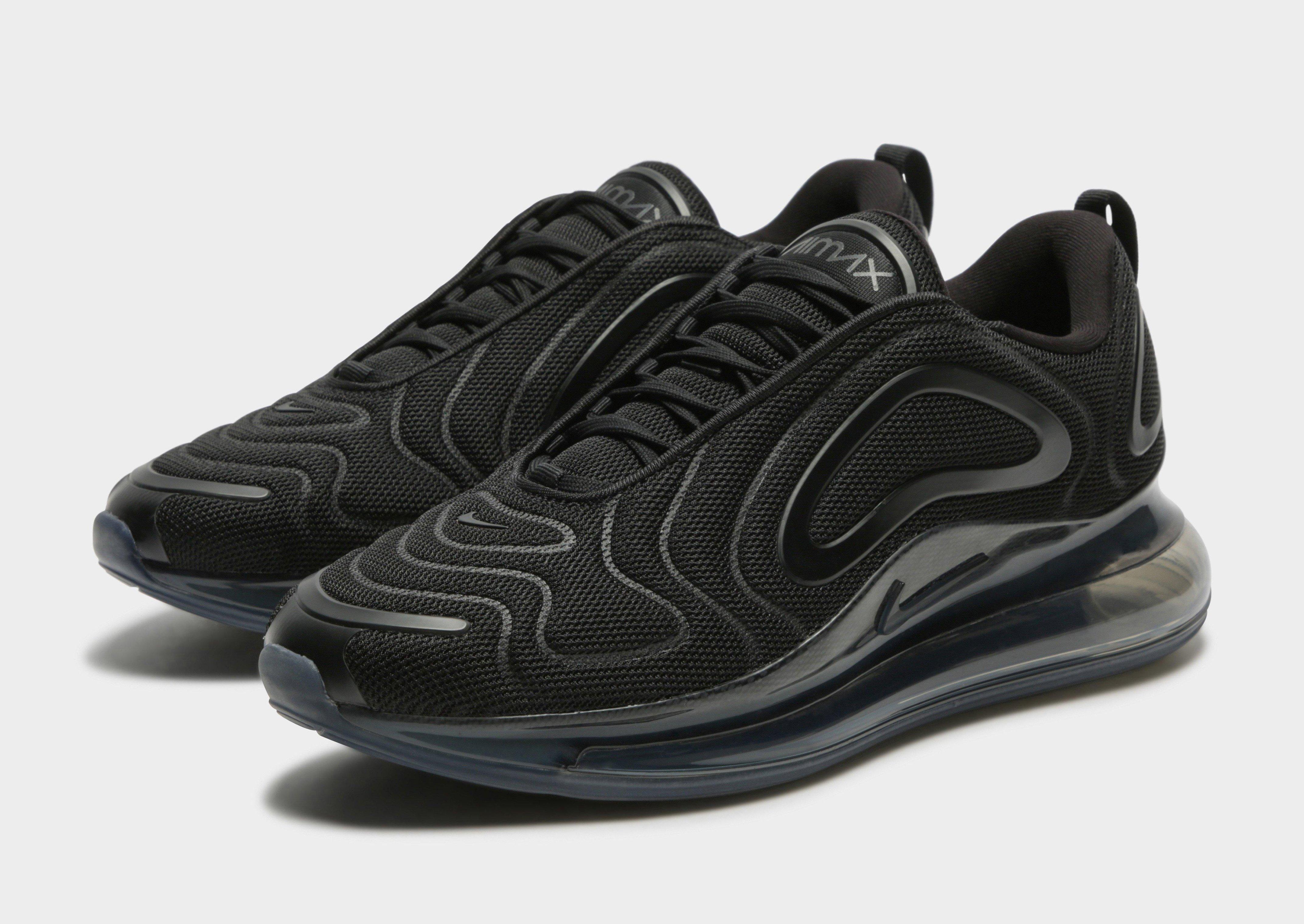 nike am 720