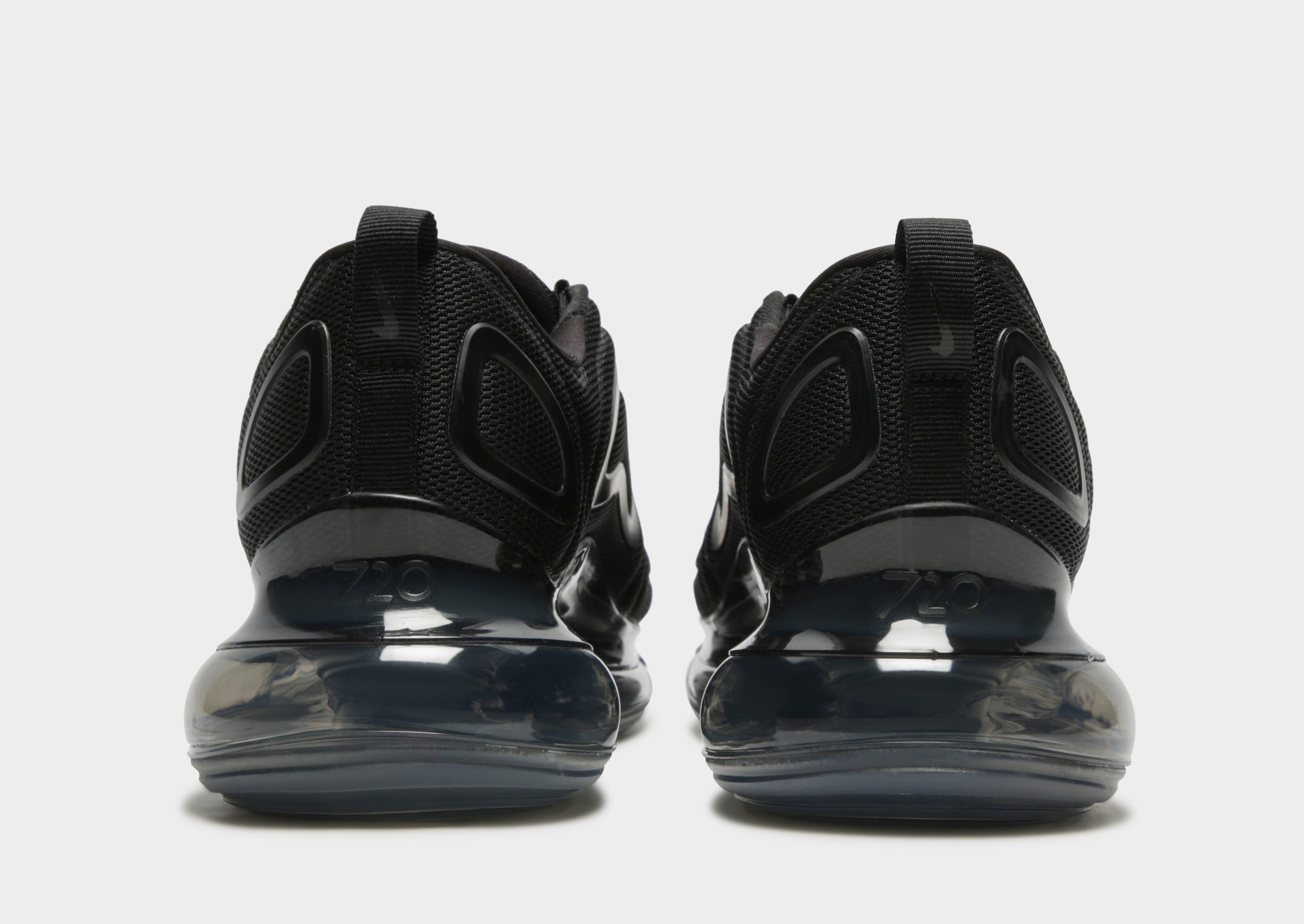 nike air max 720 america