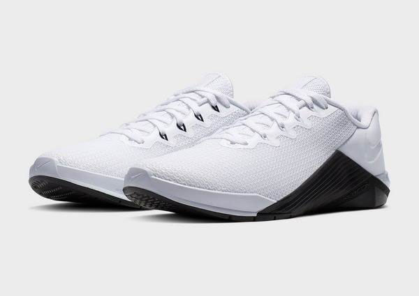 nike training 5.0