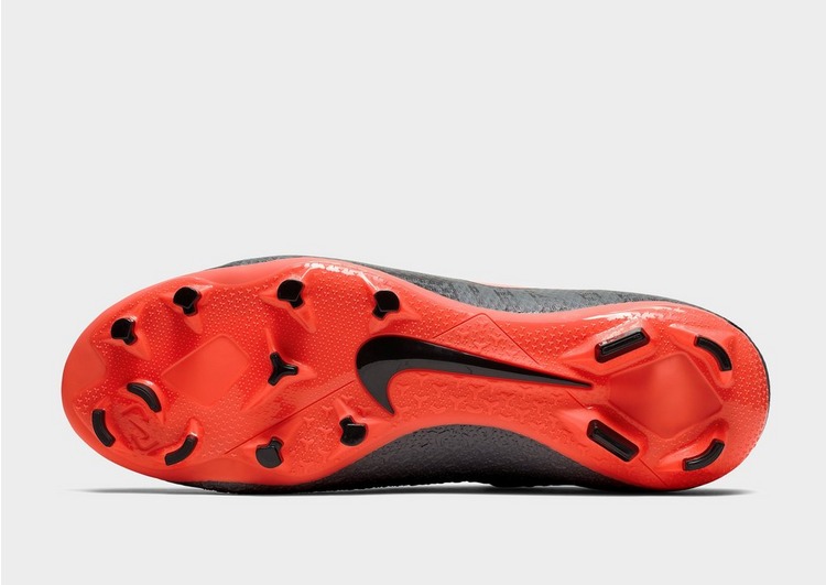 CHUTEIRA NIKE PHANTOM VISION CLUB INFANTIL SOCIETY