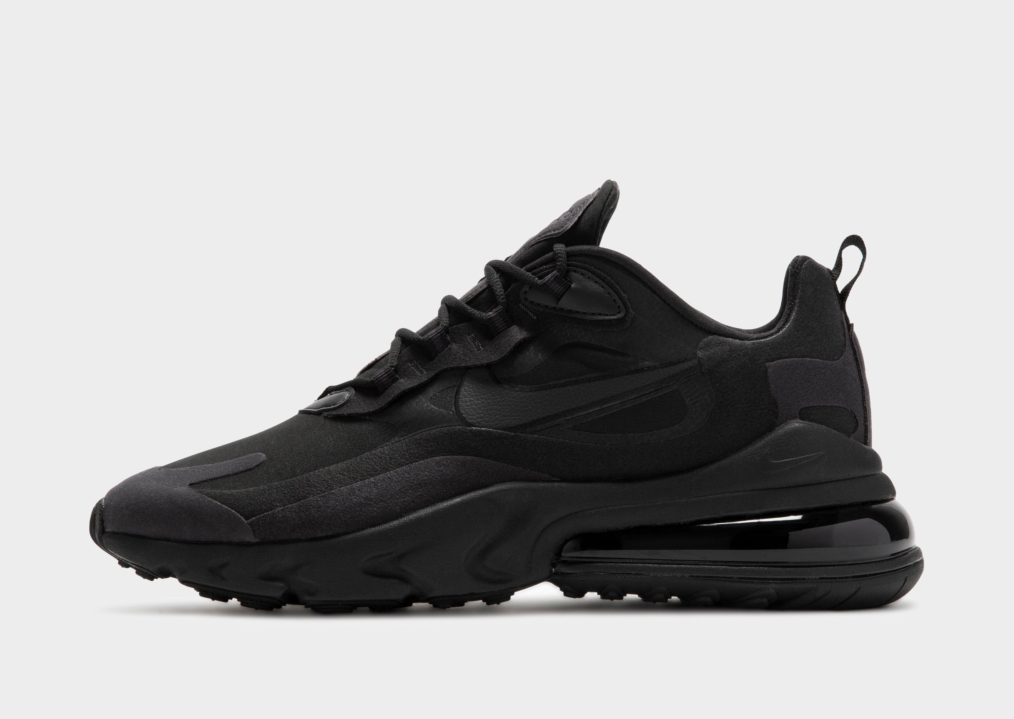 adidas react element 270