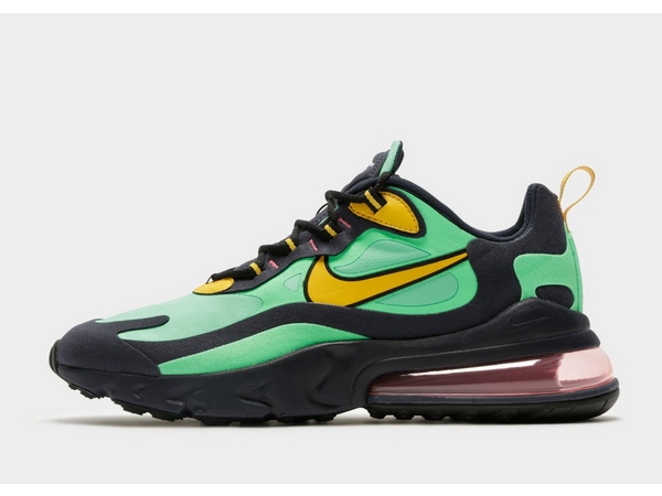 jd sneaker release