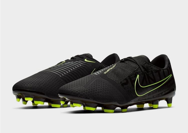jd football boots nike