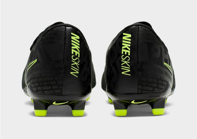 Nike Nike Phantomvnm Pro Fg Game Over Firm Ground Football Boot