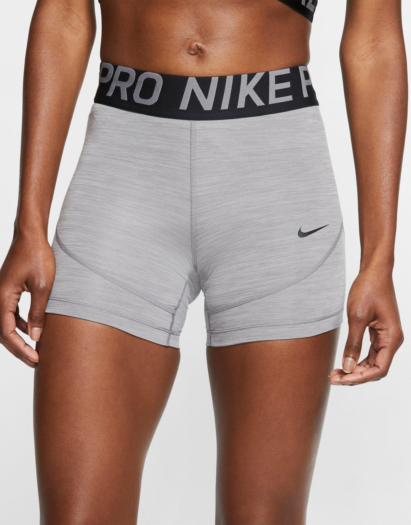 nike 13 cm