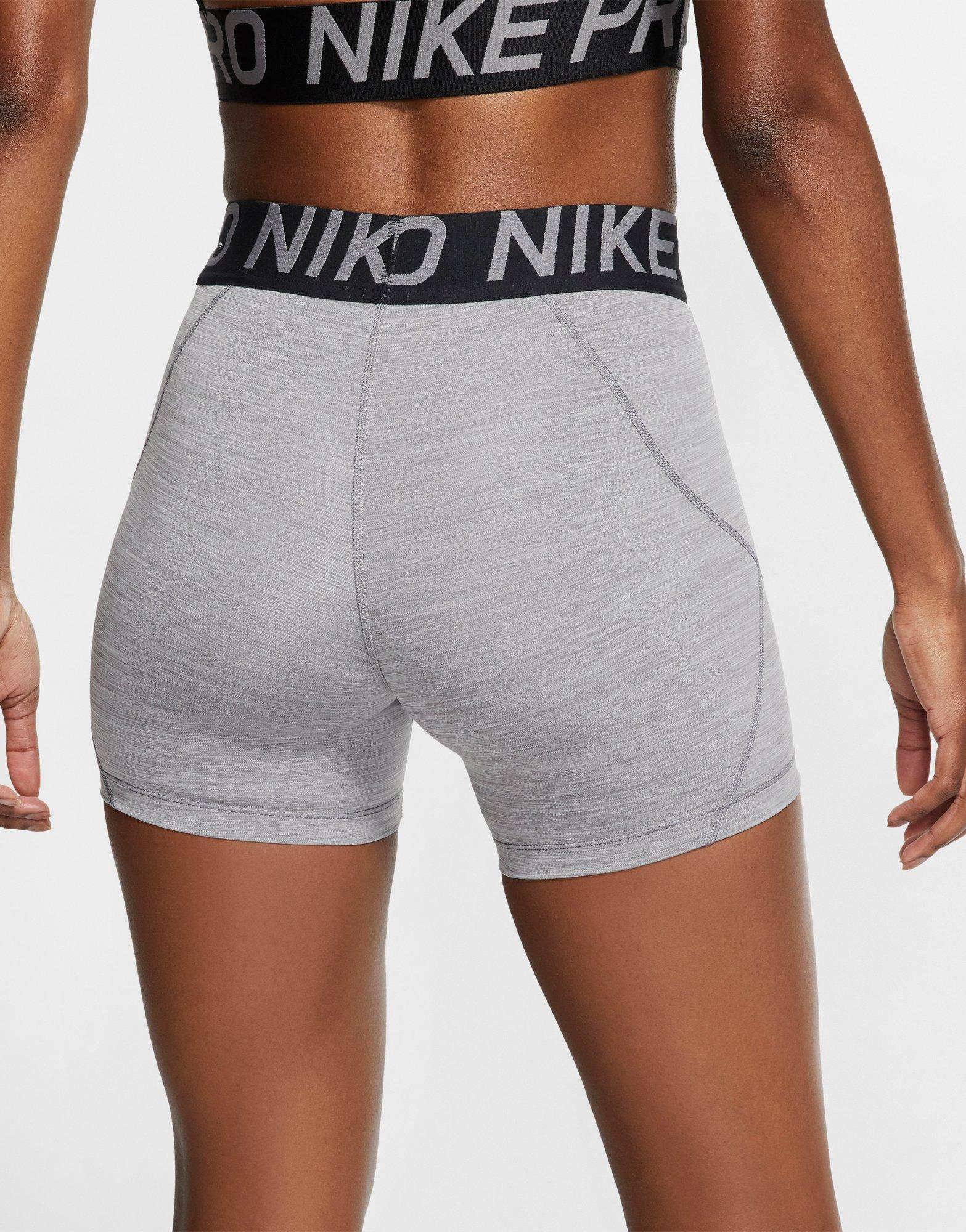 nike 13 cm