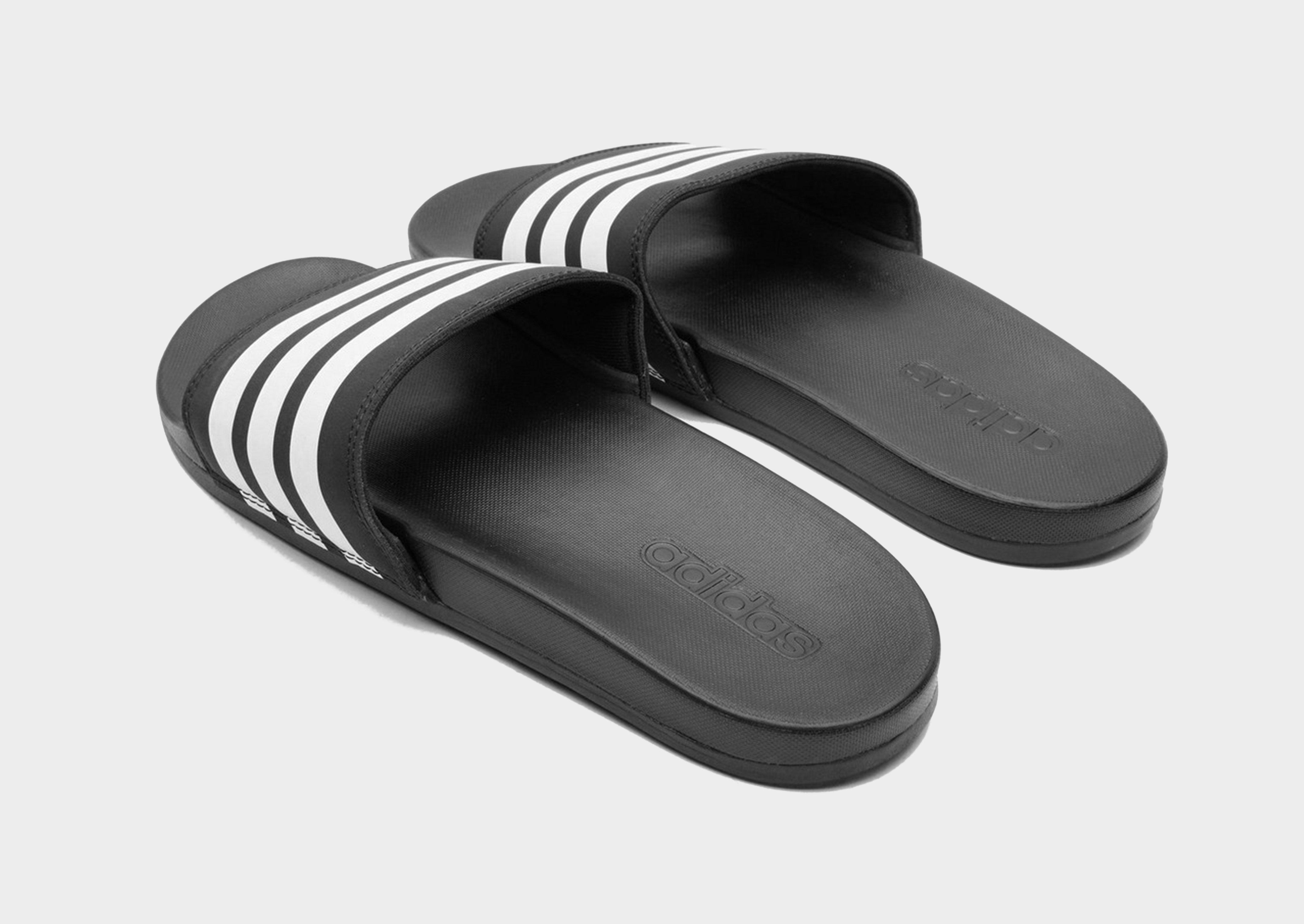 adidas originals adilette comfort slides