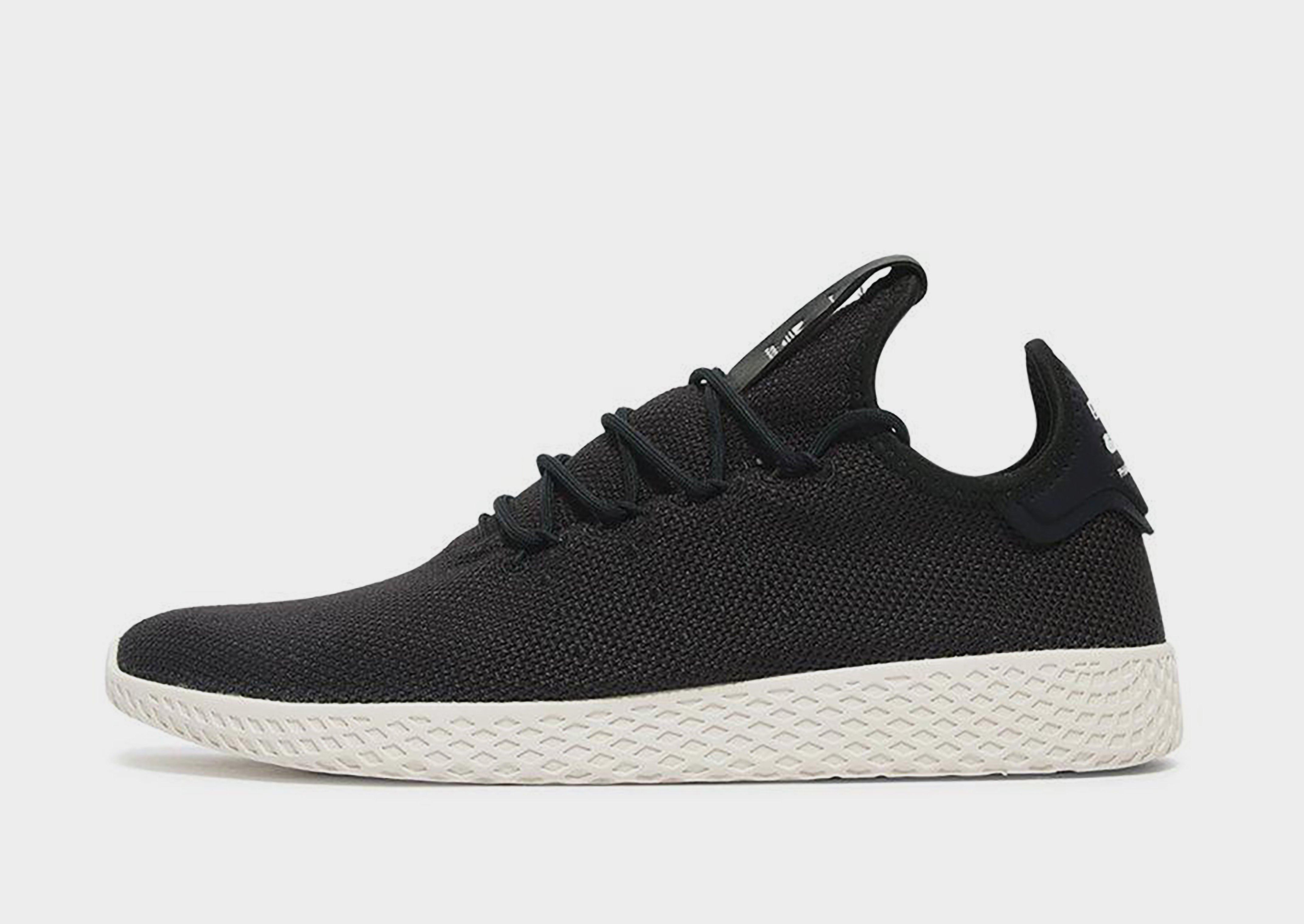 adidas originals hu
