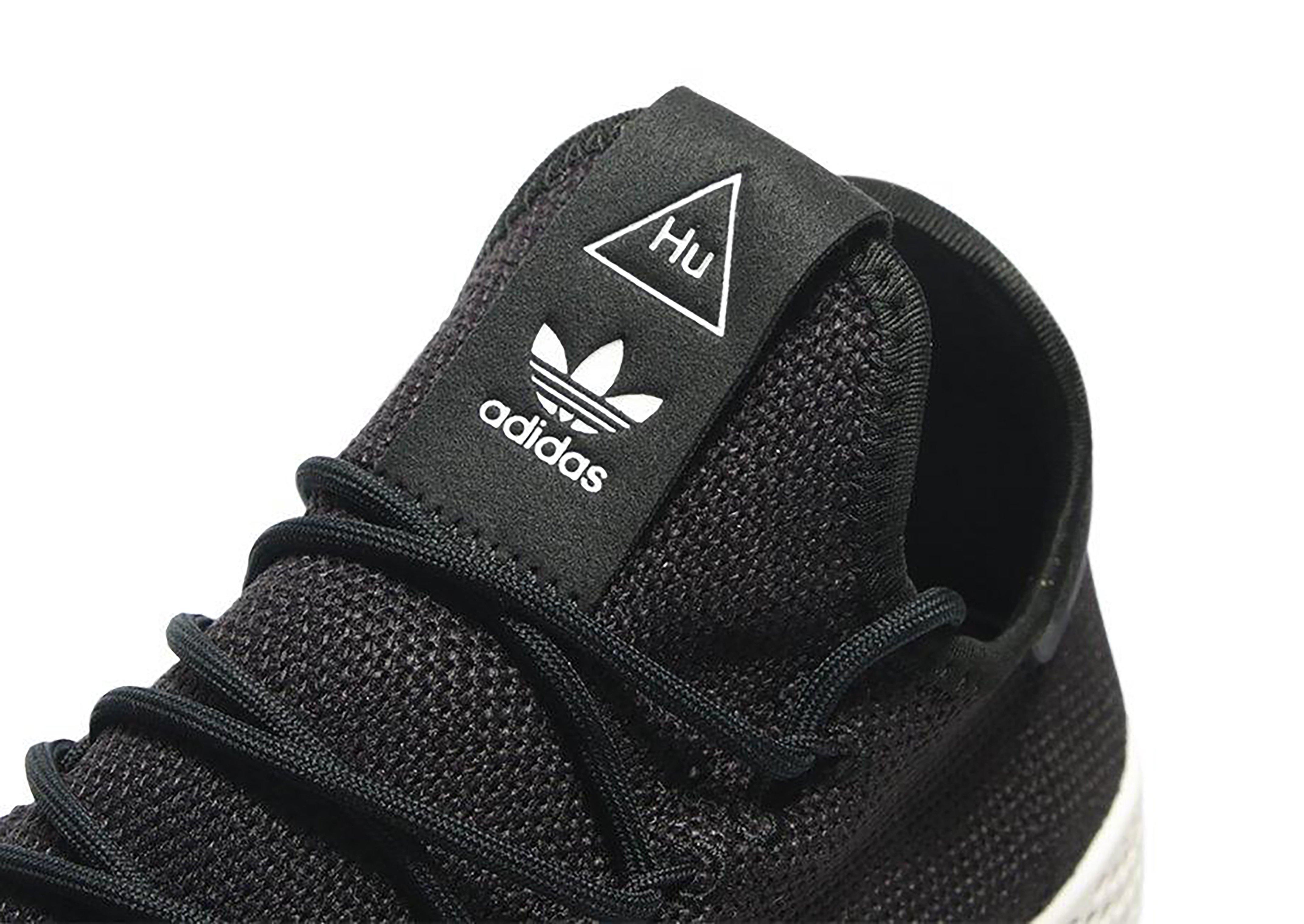 adidas tennis originals