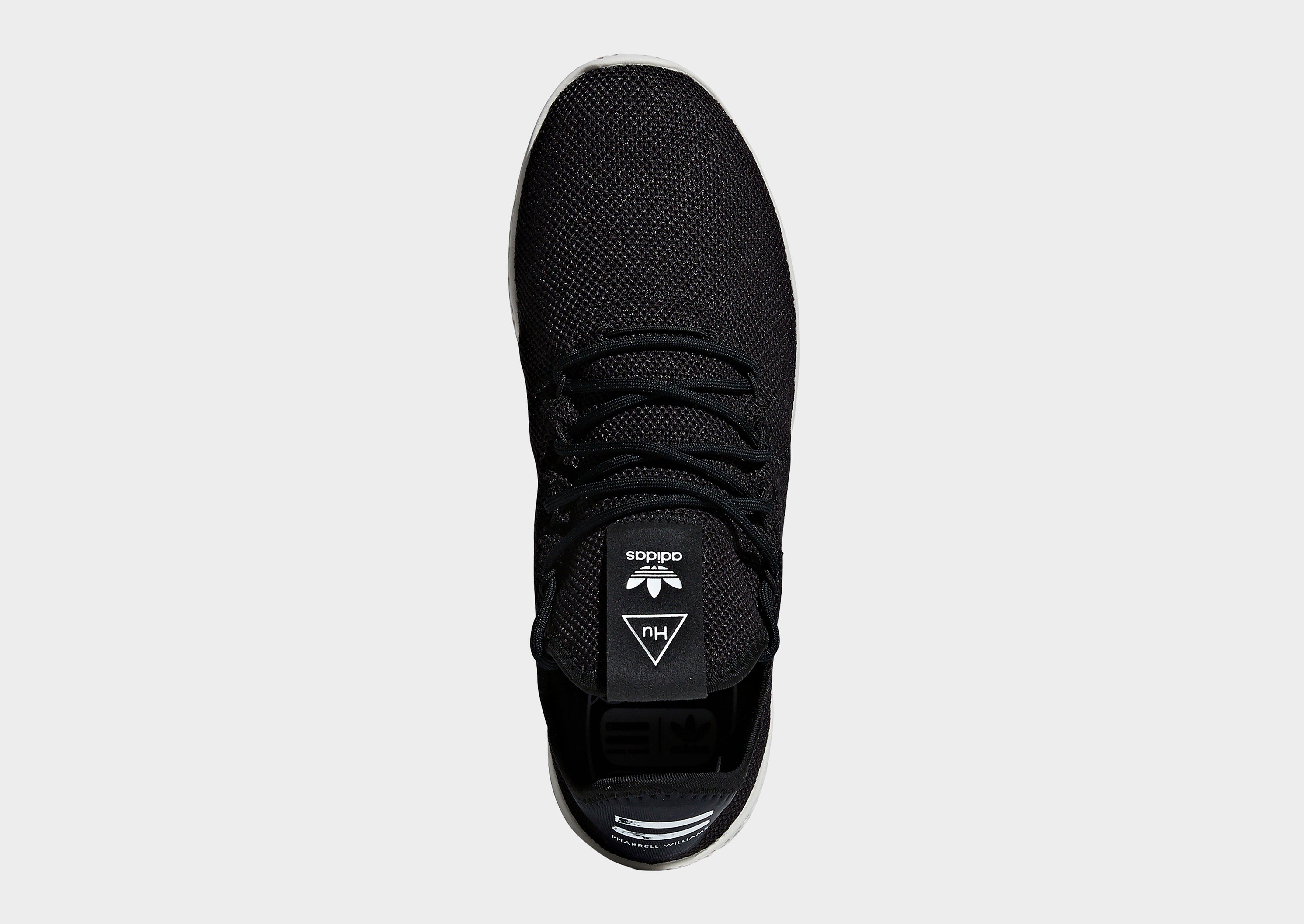 adidas tennis originals