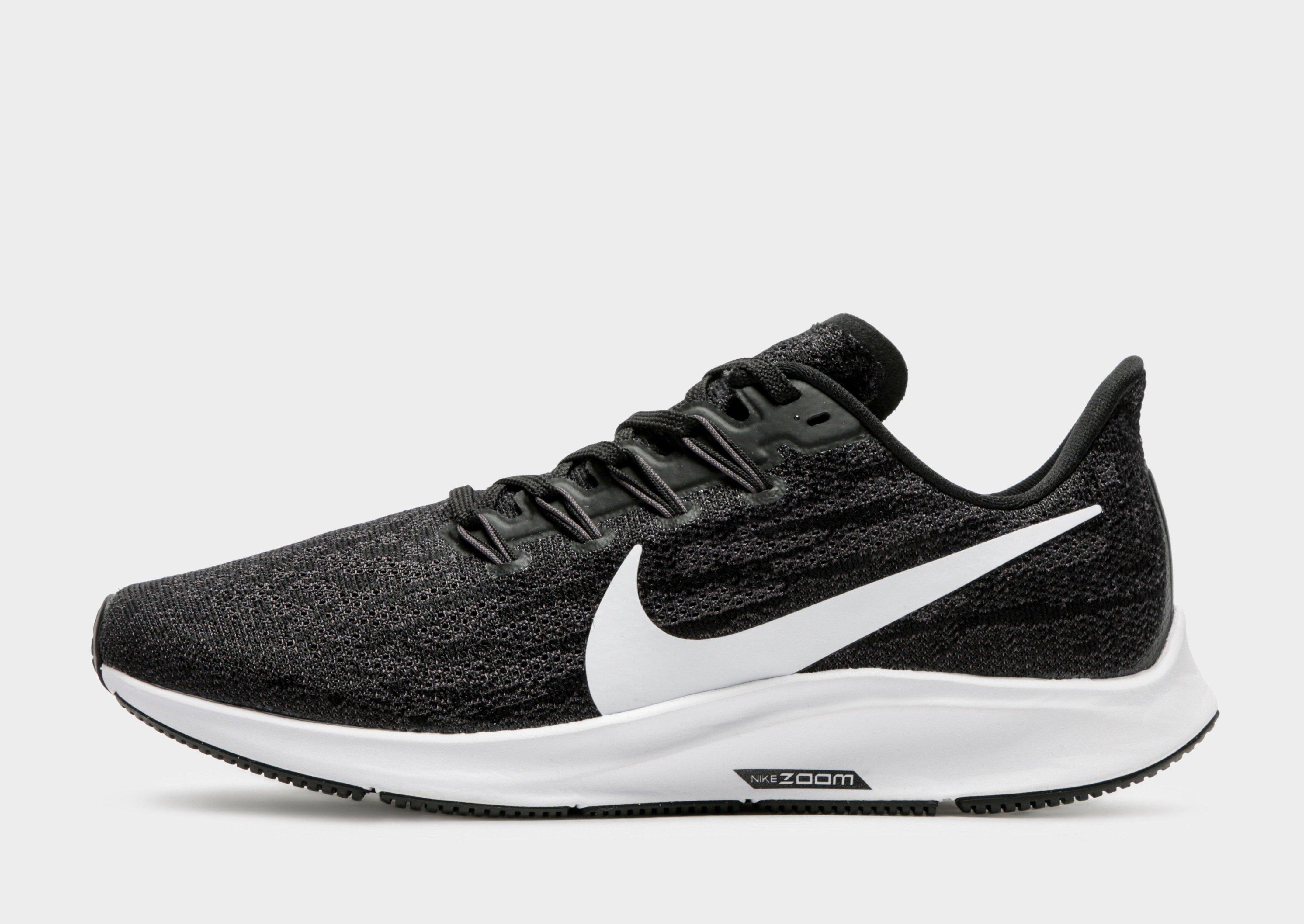 nike w air zoom pegasus