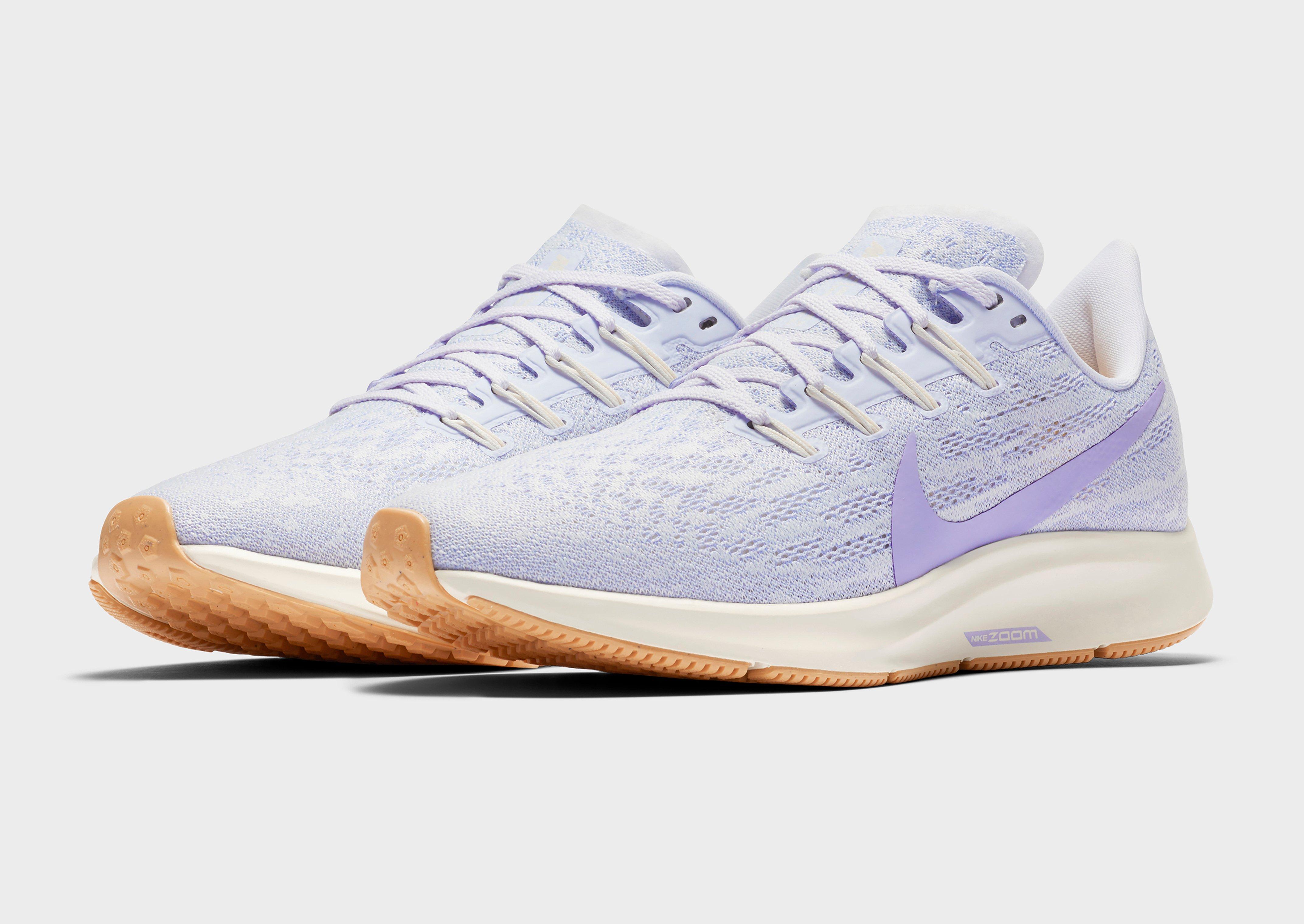 nike nike air zoom pegasus 36