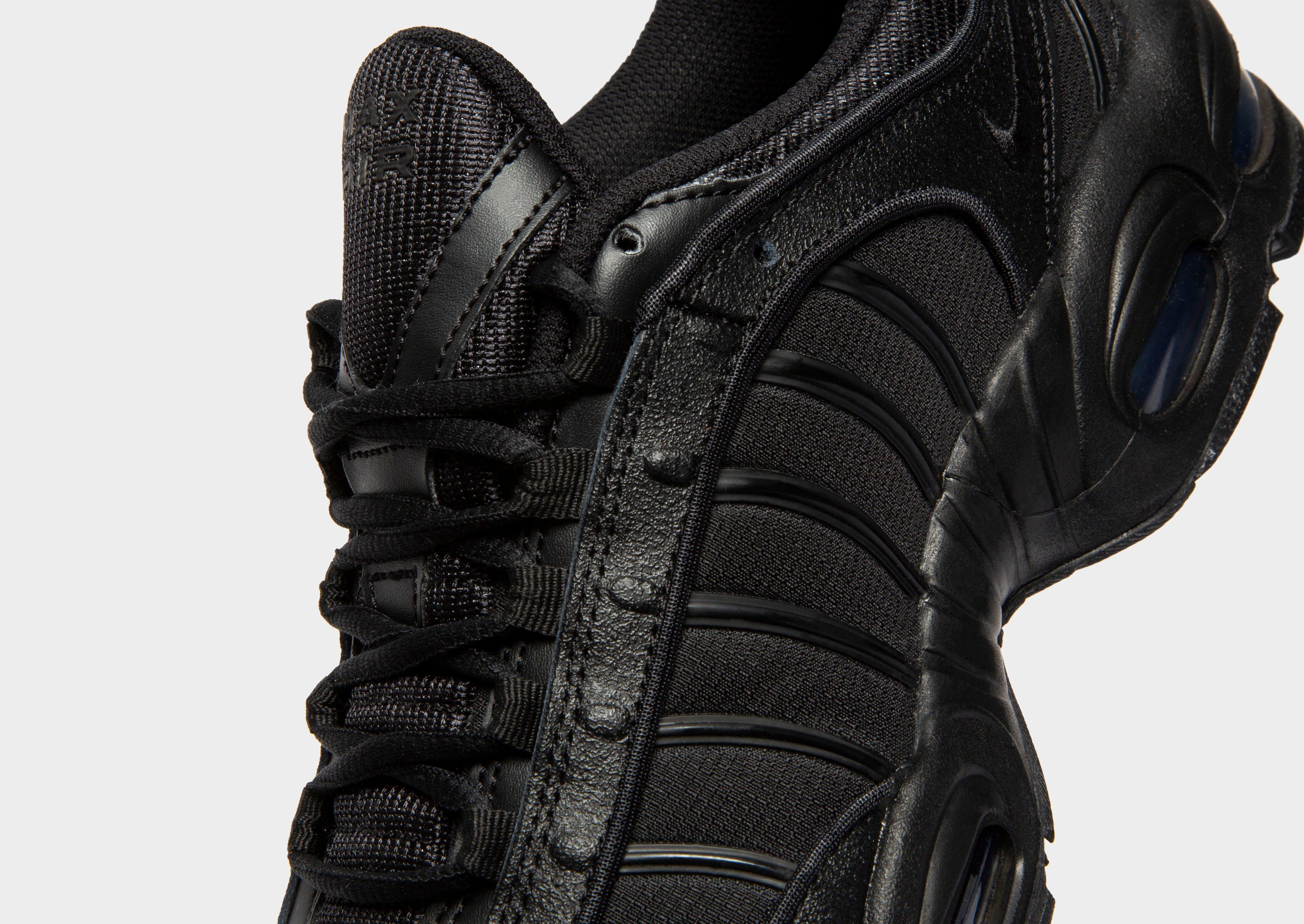 nike air max tailwind jd