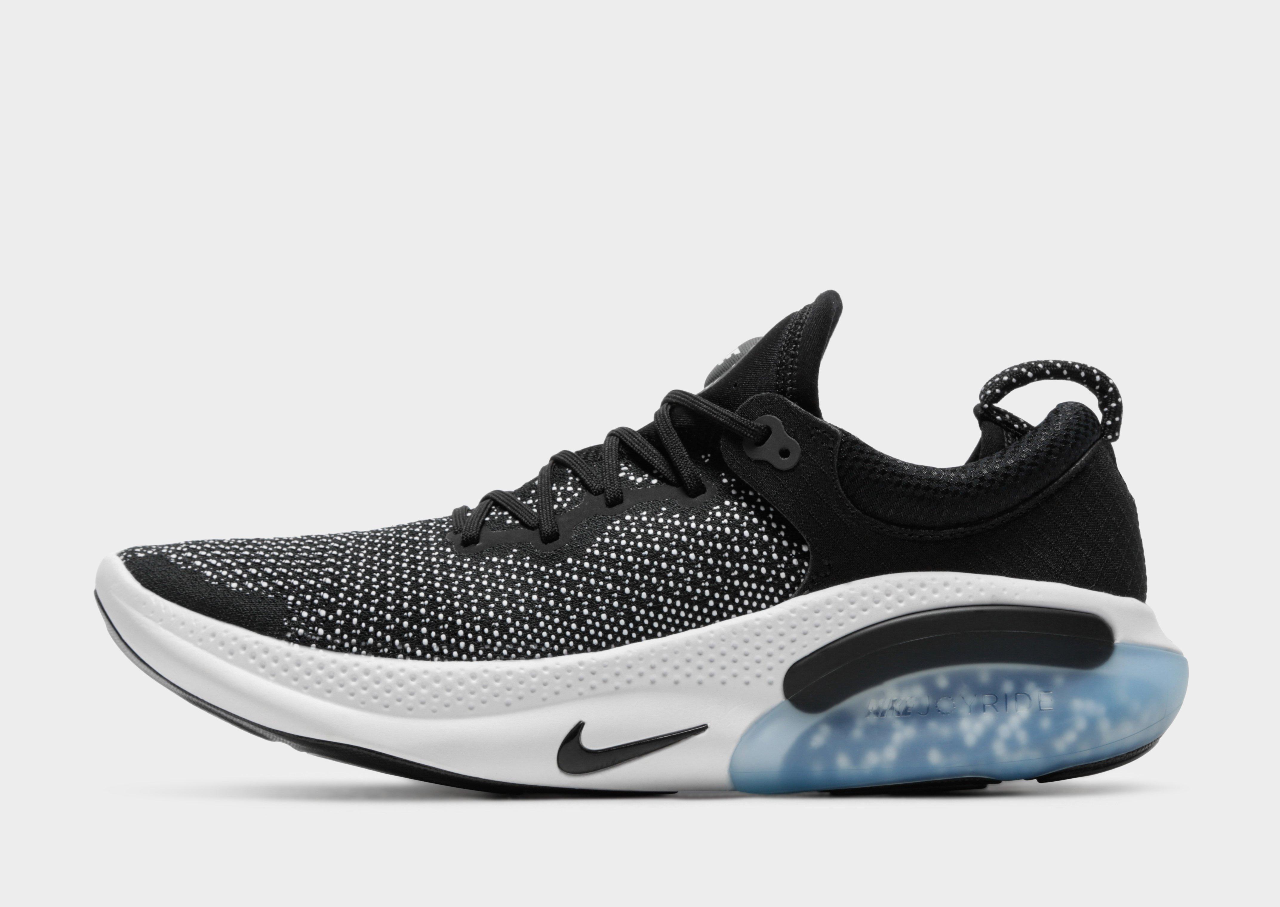 nike joyride prezzo