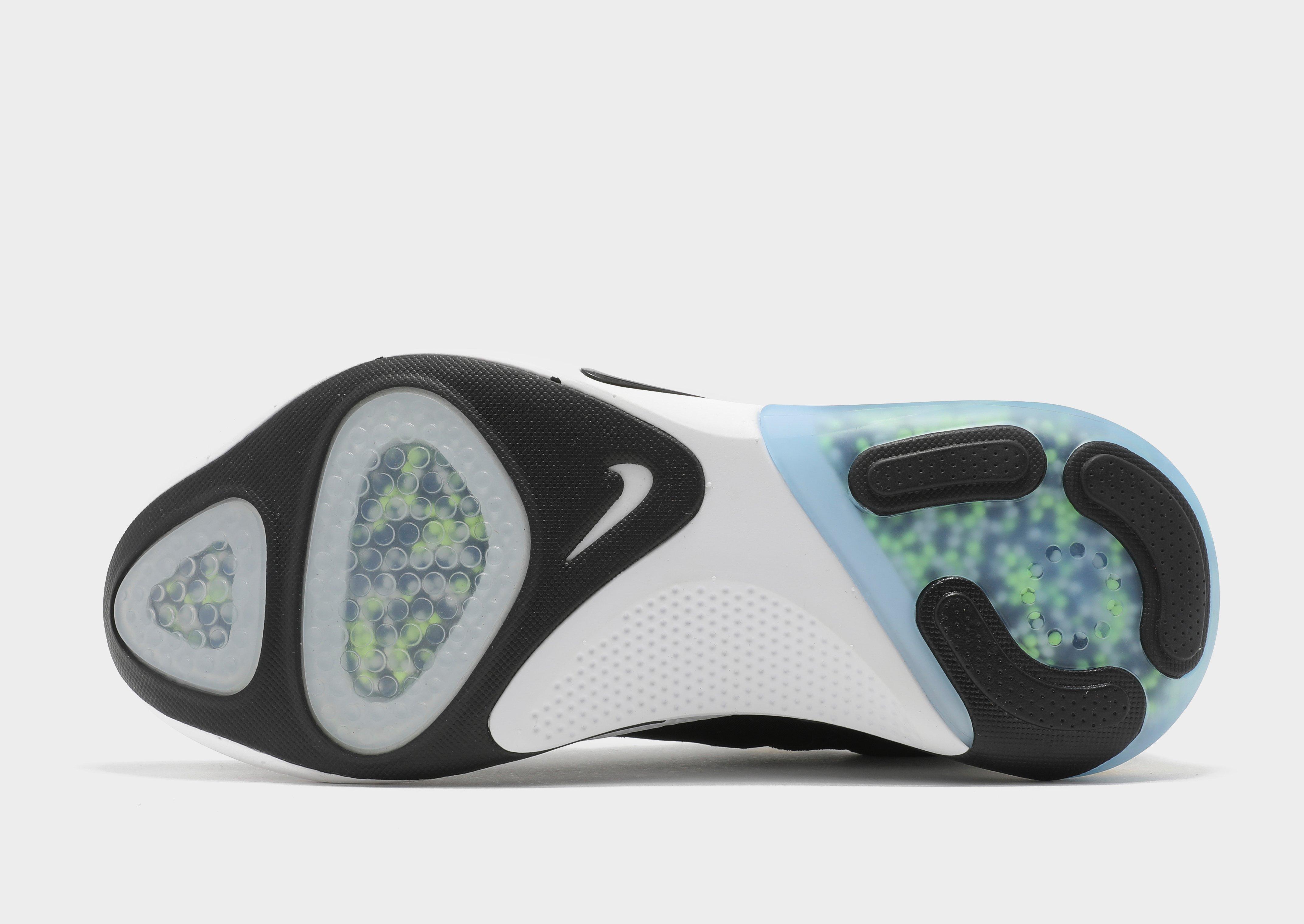 nike joyride run flyknit men