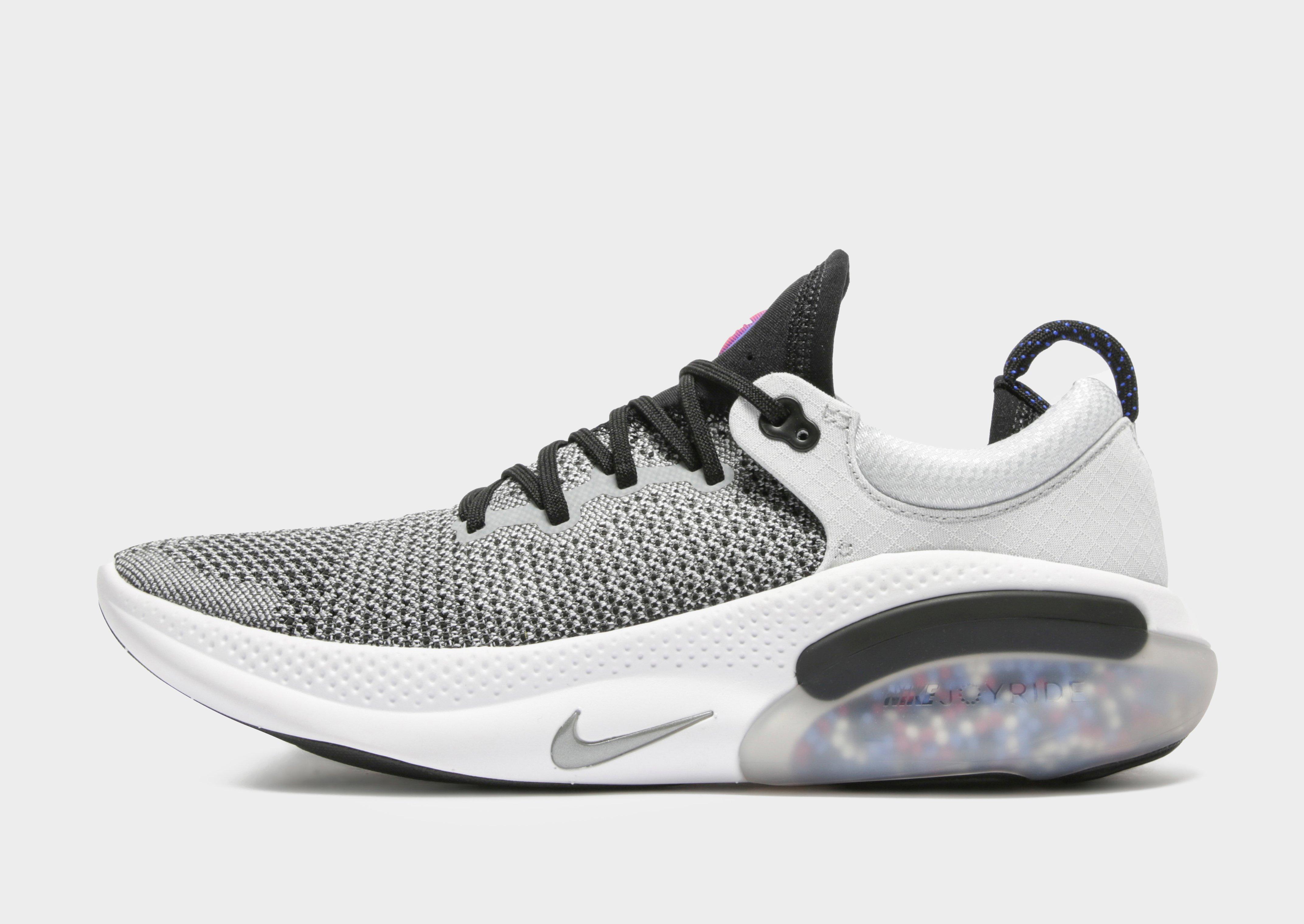 nike joyride trainers