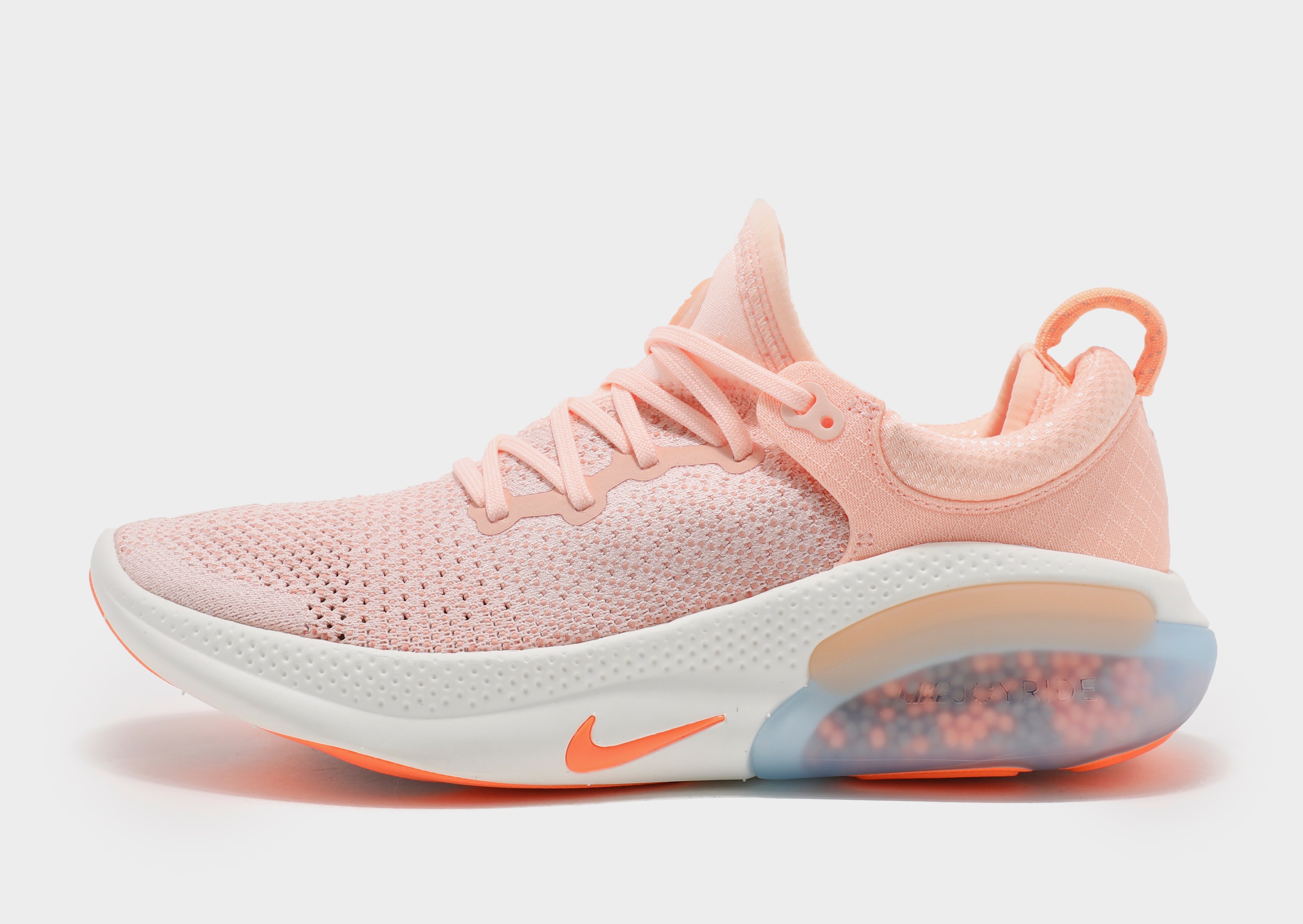 nike joyride female