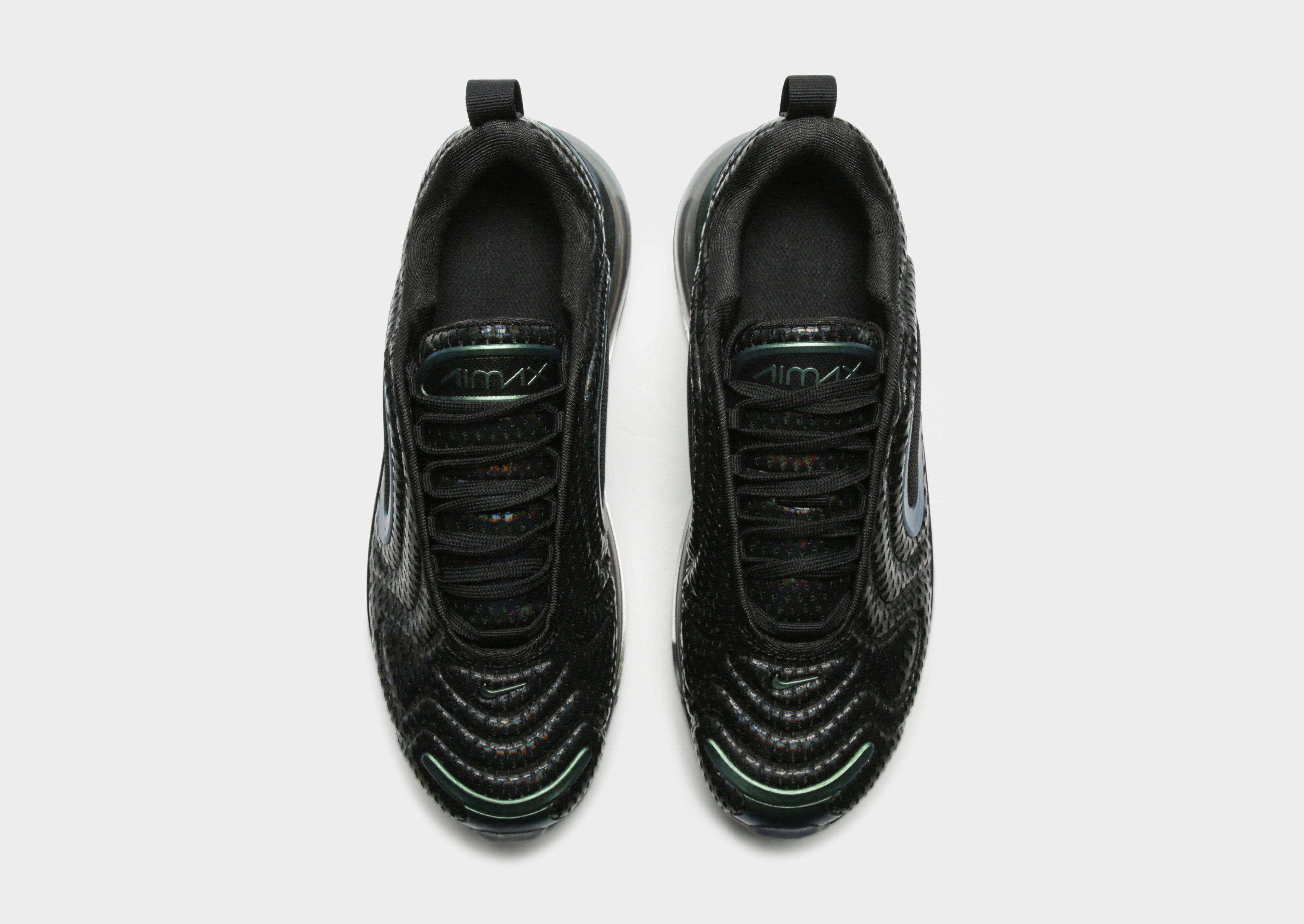 junior nike air max 720