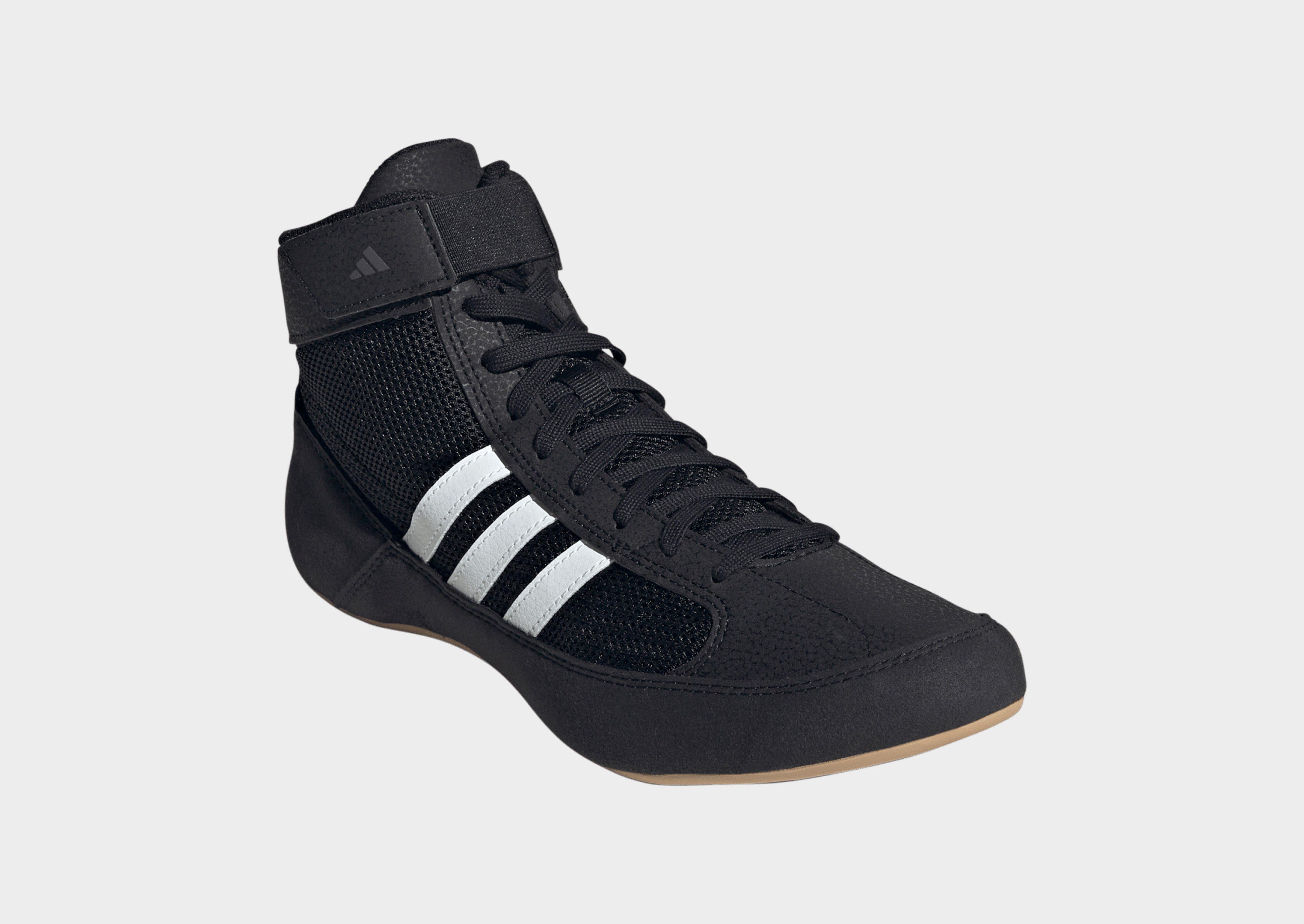 adidas HVC Ringerschuh