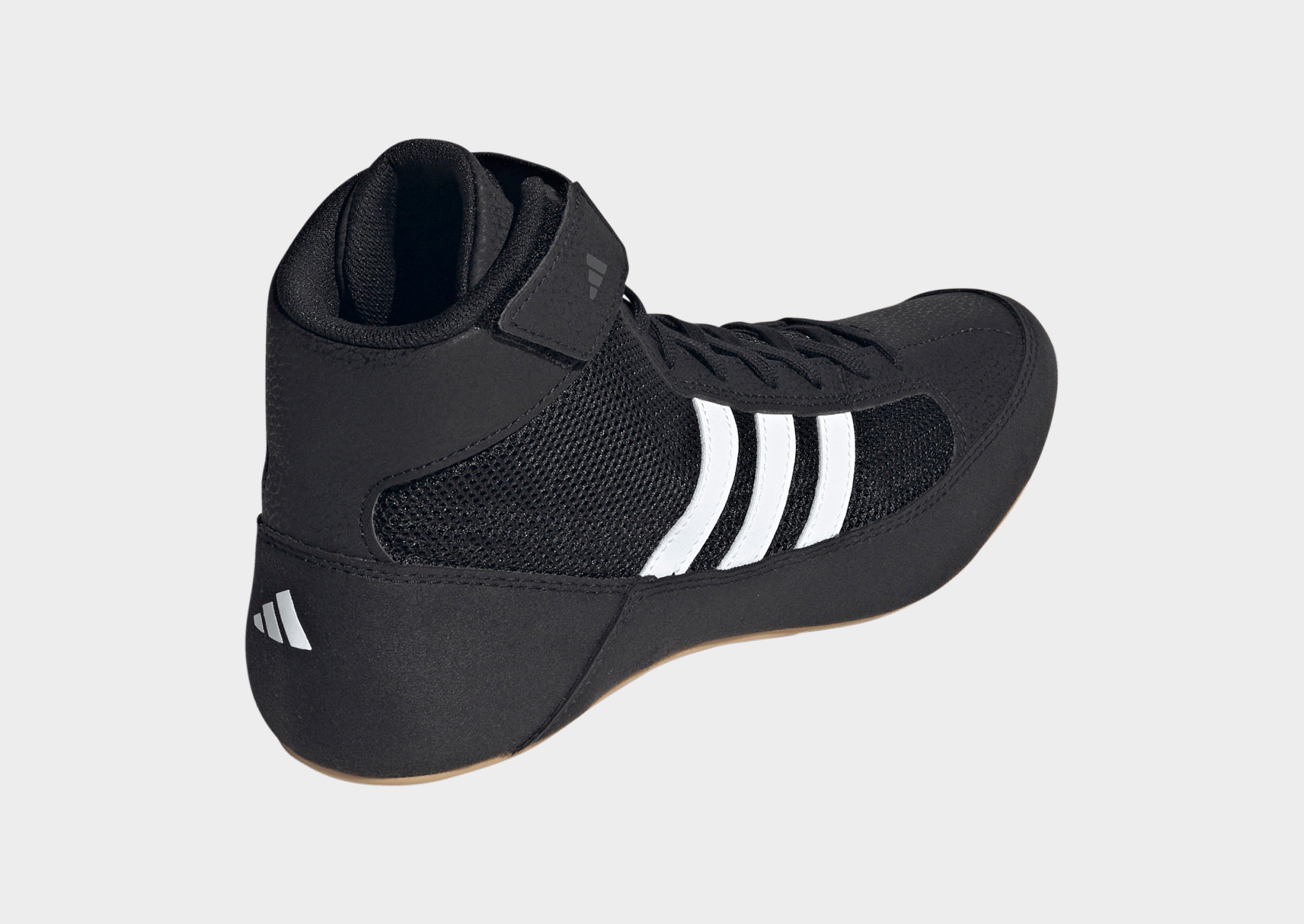 adidas HVC Ringerschuh