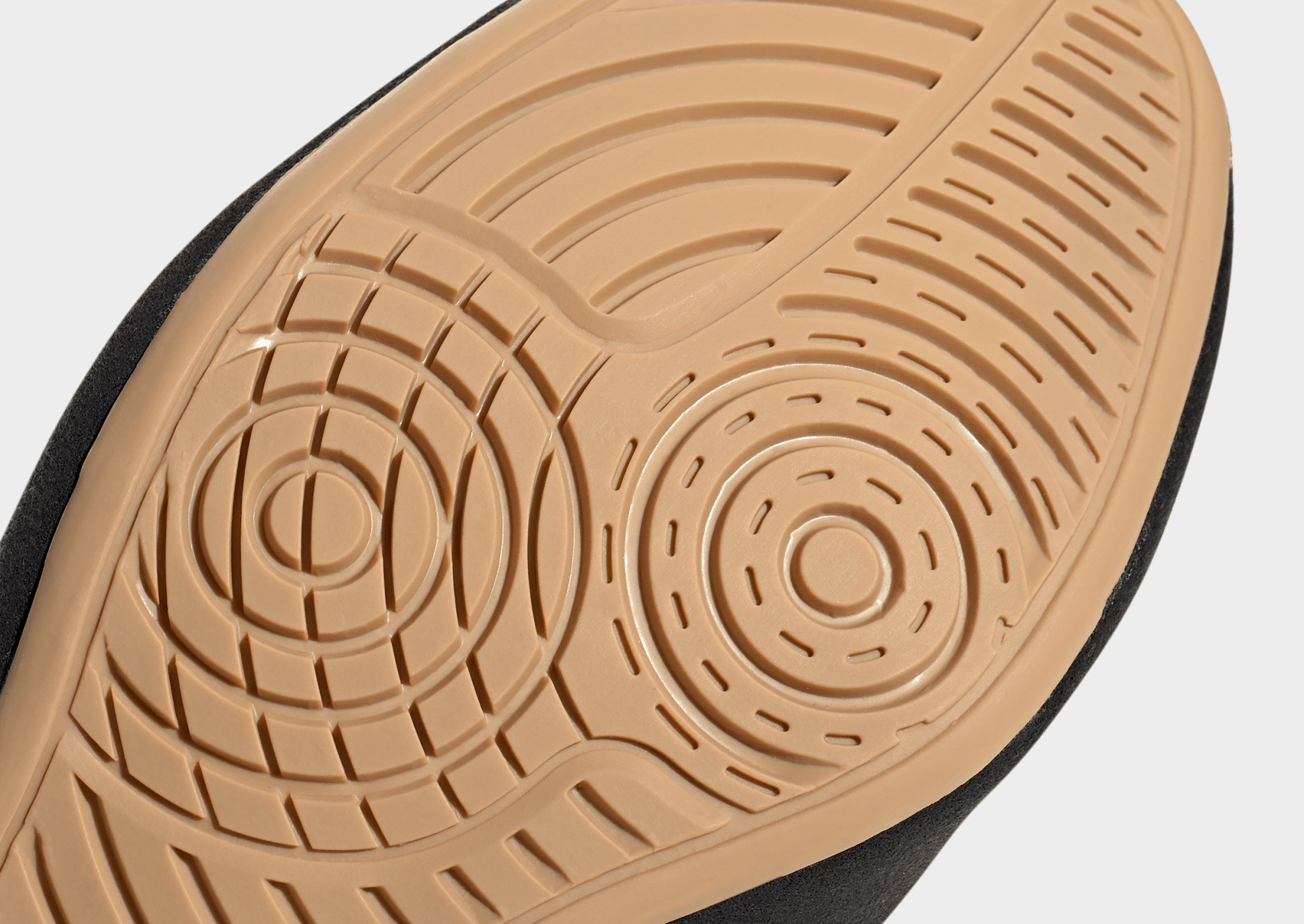 adidas HVC Ringerschuh