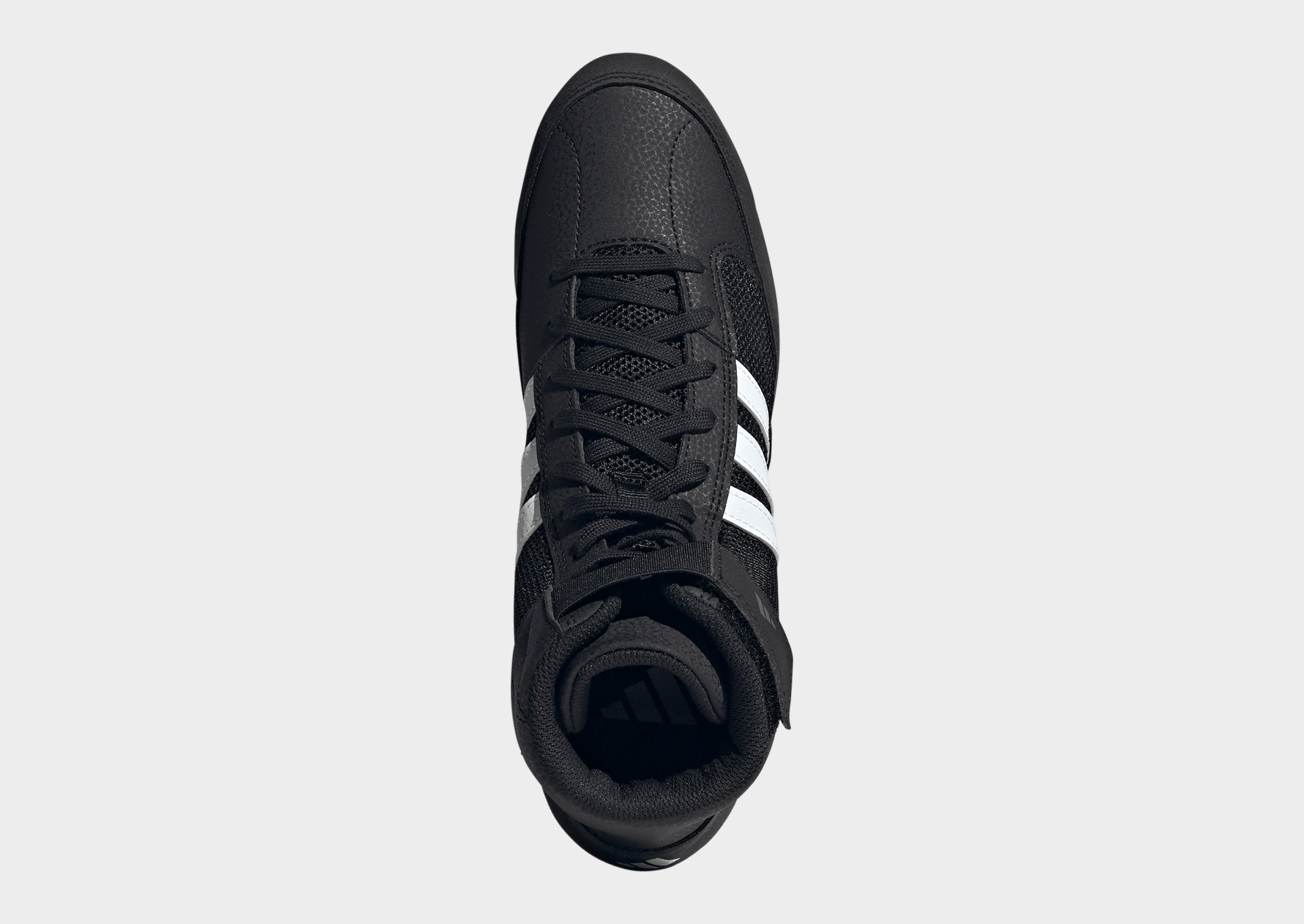 adidas HVC Ringerschuh