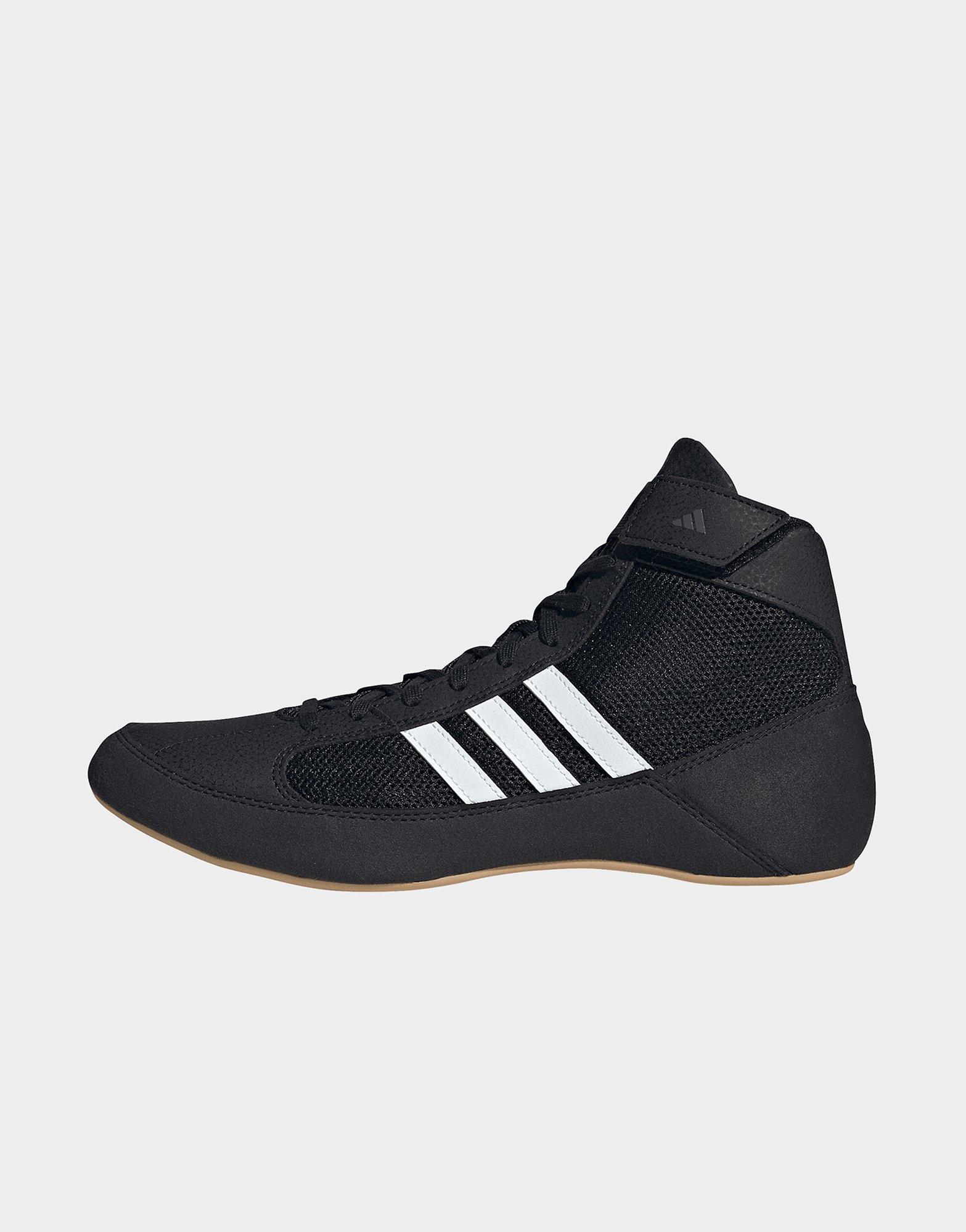 adidas Hvc Shoes