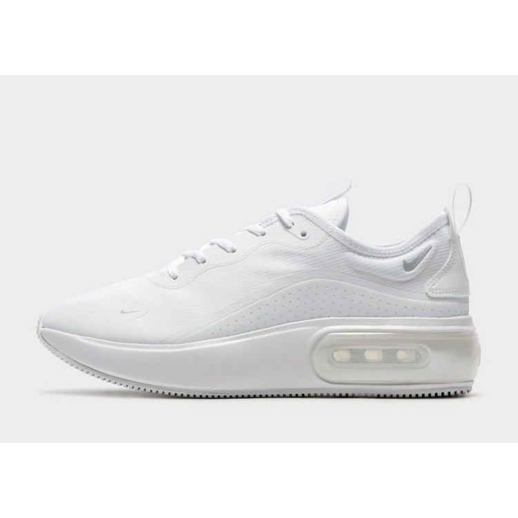 Nike Air Max Dia Women's