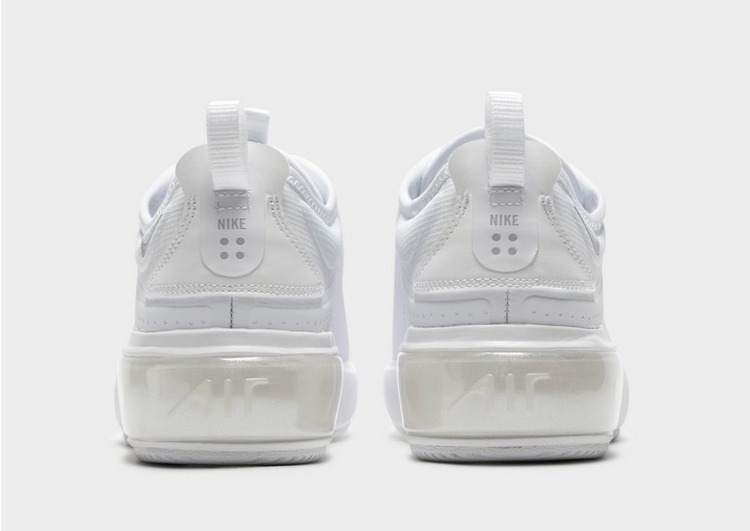 Nike Air Max Dia Women's