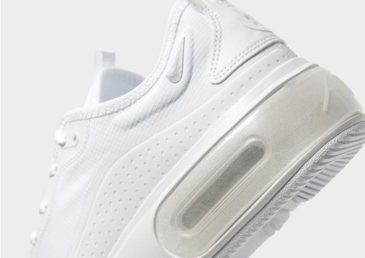 Nike Air Max Dia Women's