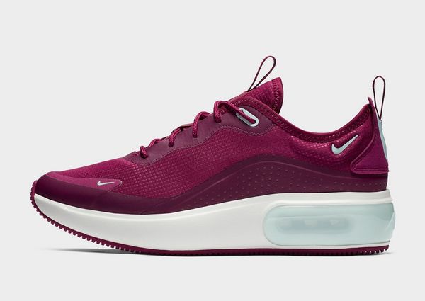 Nike Nike Air Max Dia Shoe | JD Sports Nike Nike Air Max Dia Shoe | JD Sports