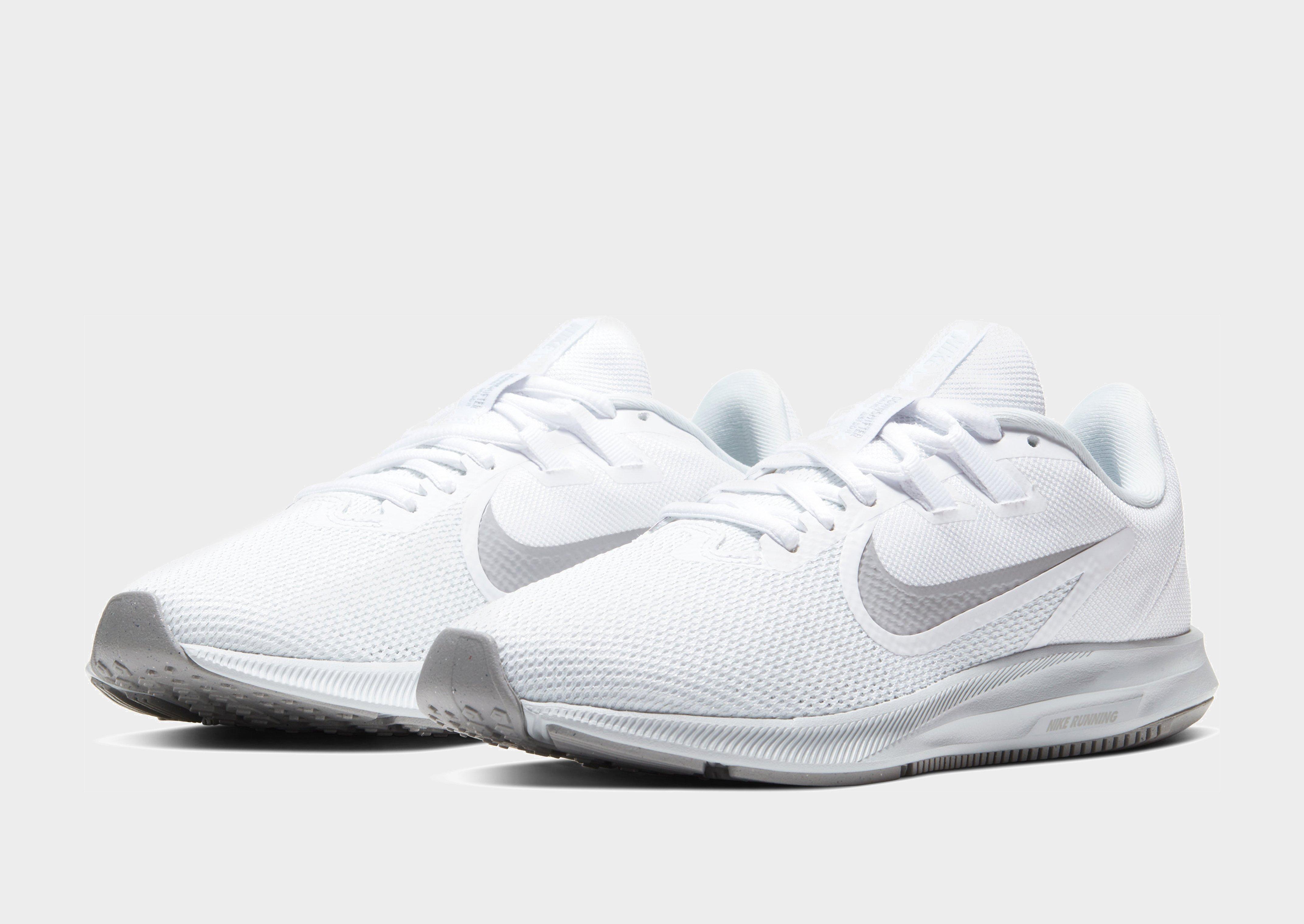 nike downshifter 9 ladies