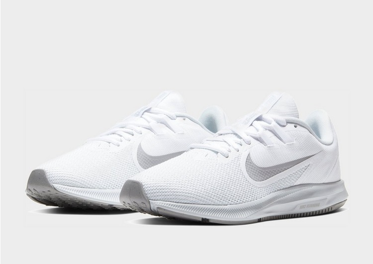 nike downshifter 9 size 5
