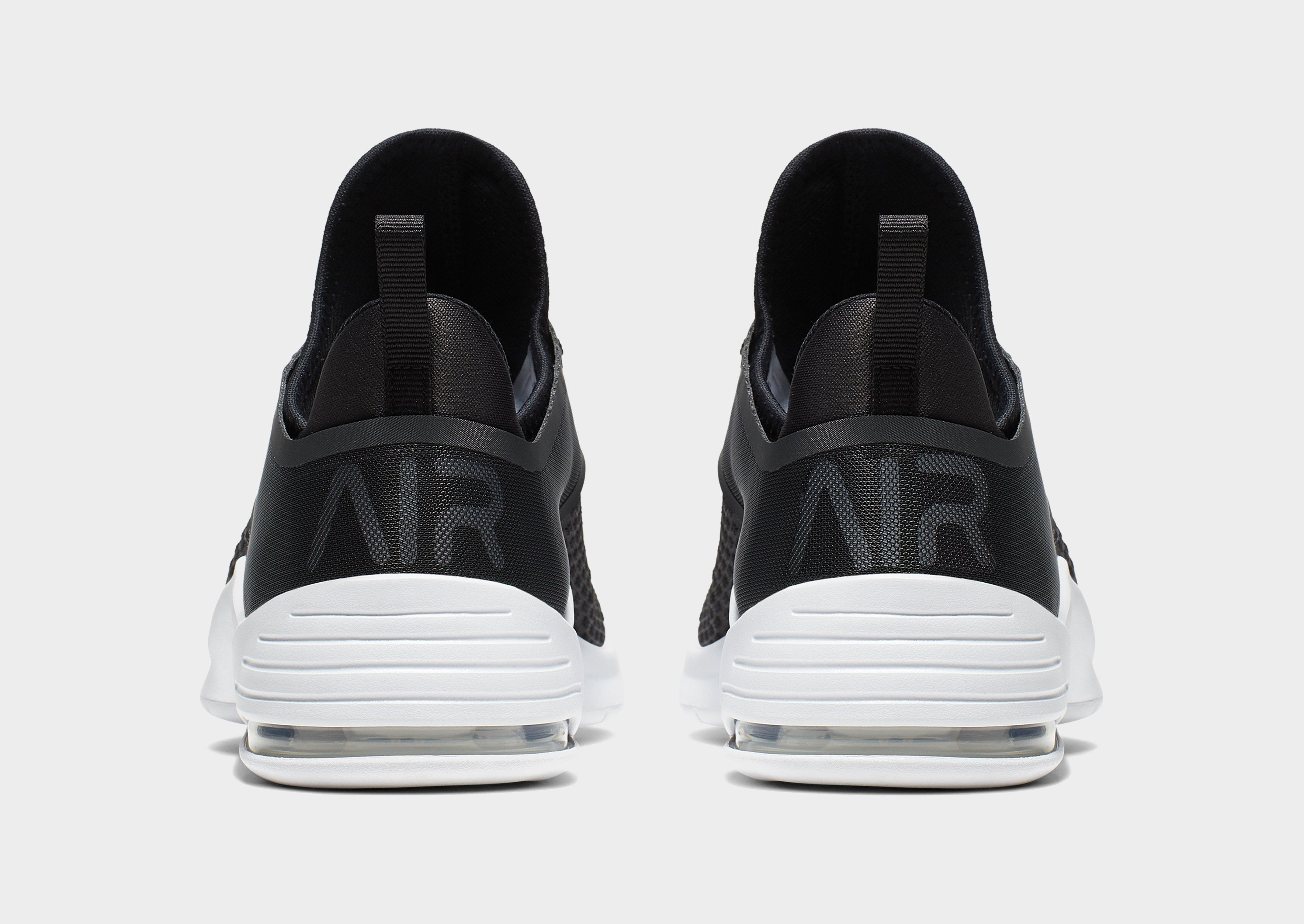 air max bella tr 2