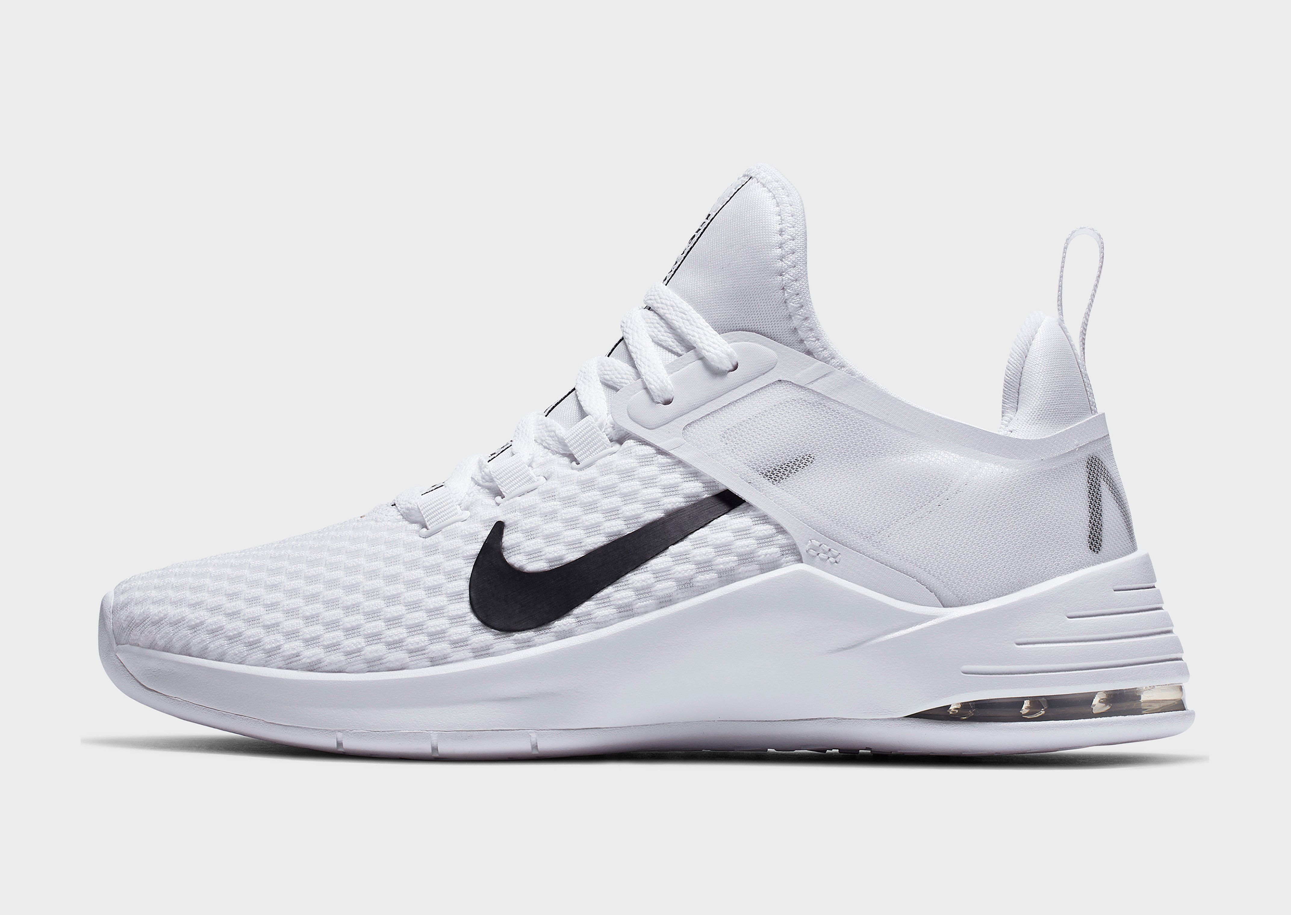 nike air max bella tr2