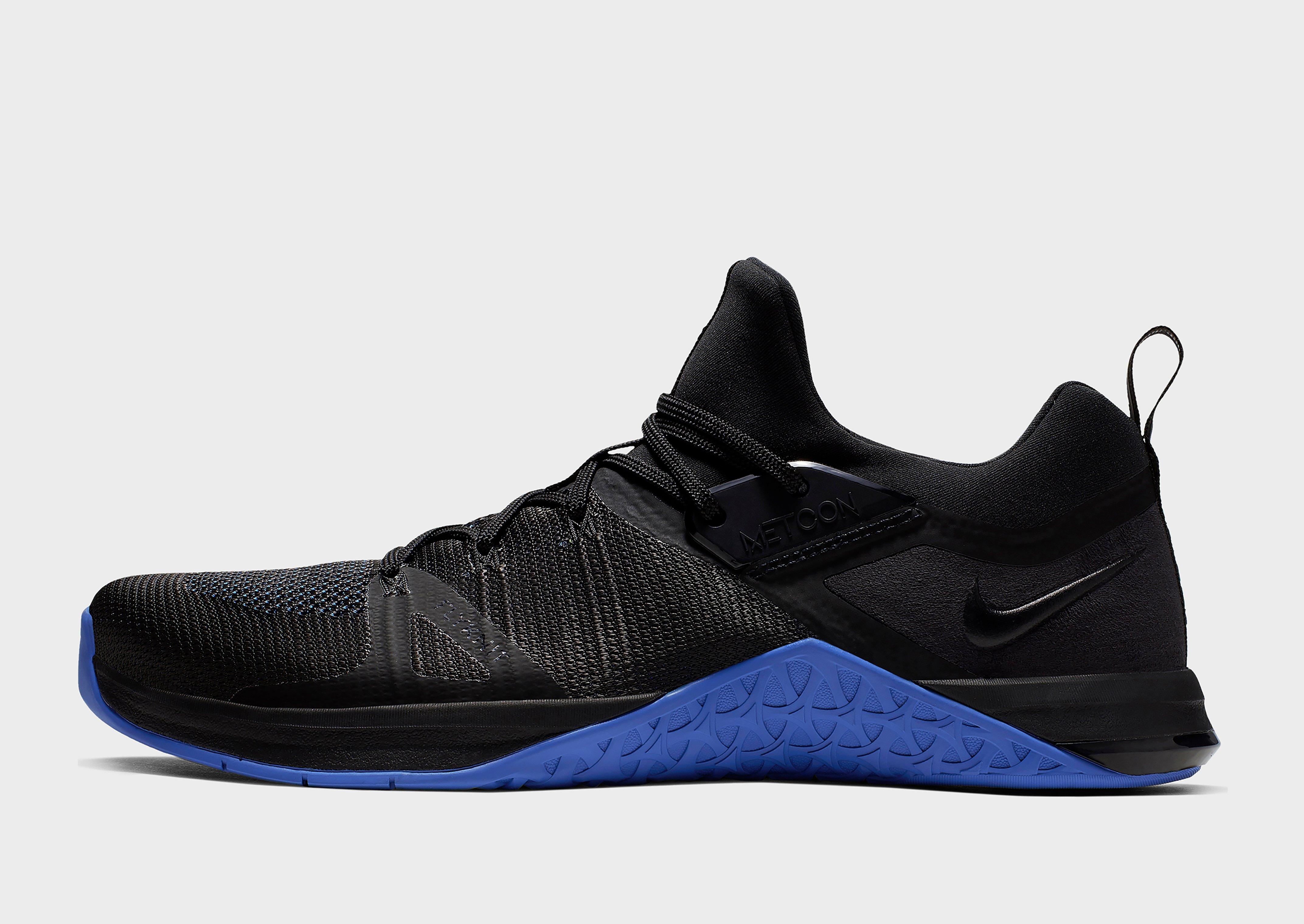 nike metcon jd sports