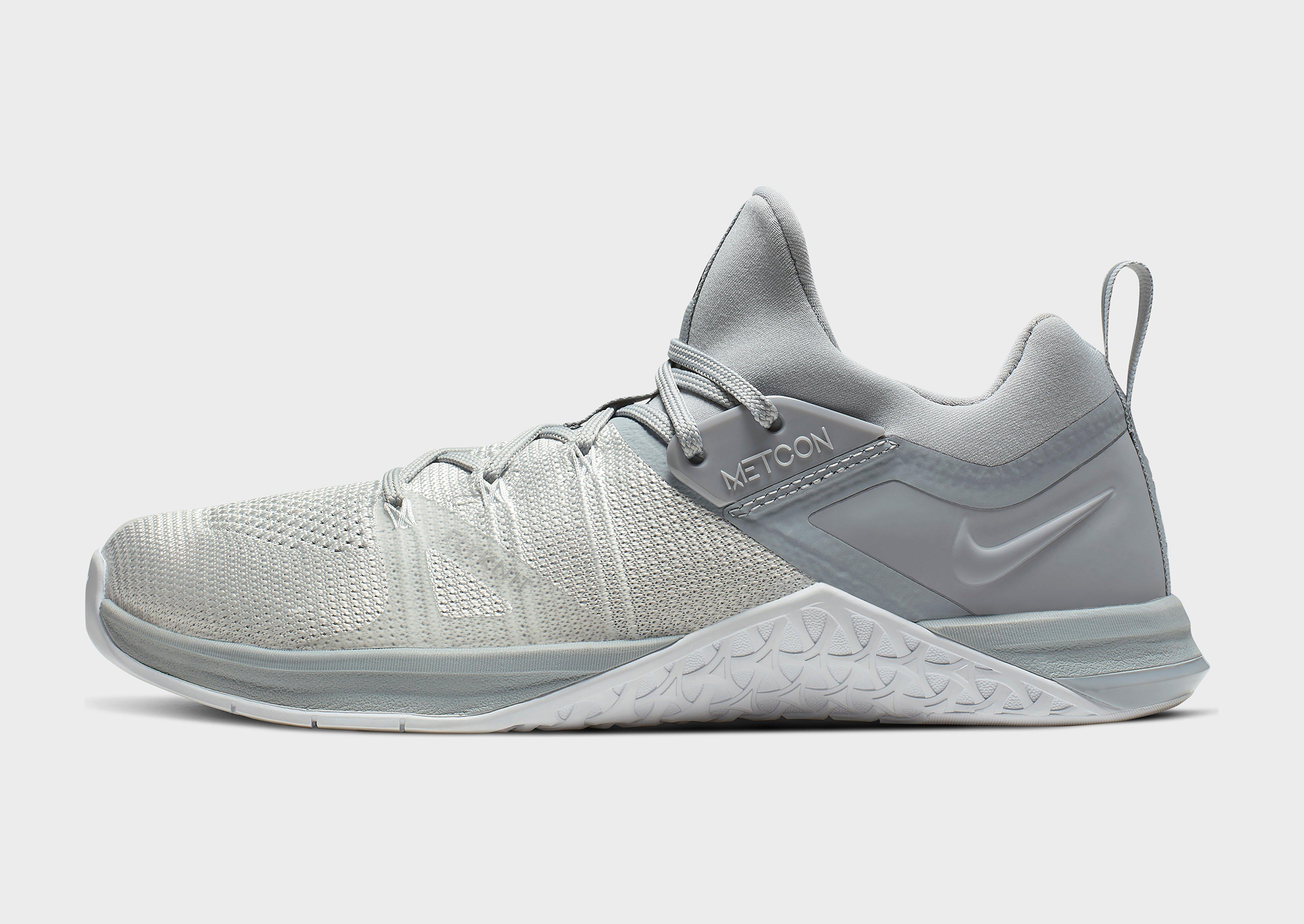 nike metcon 3 men's training shoe