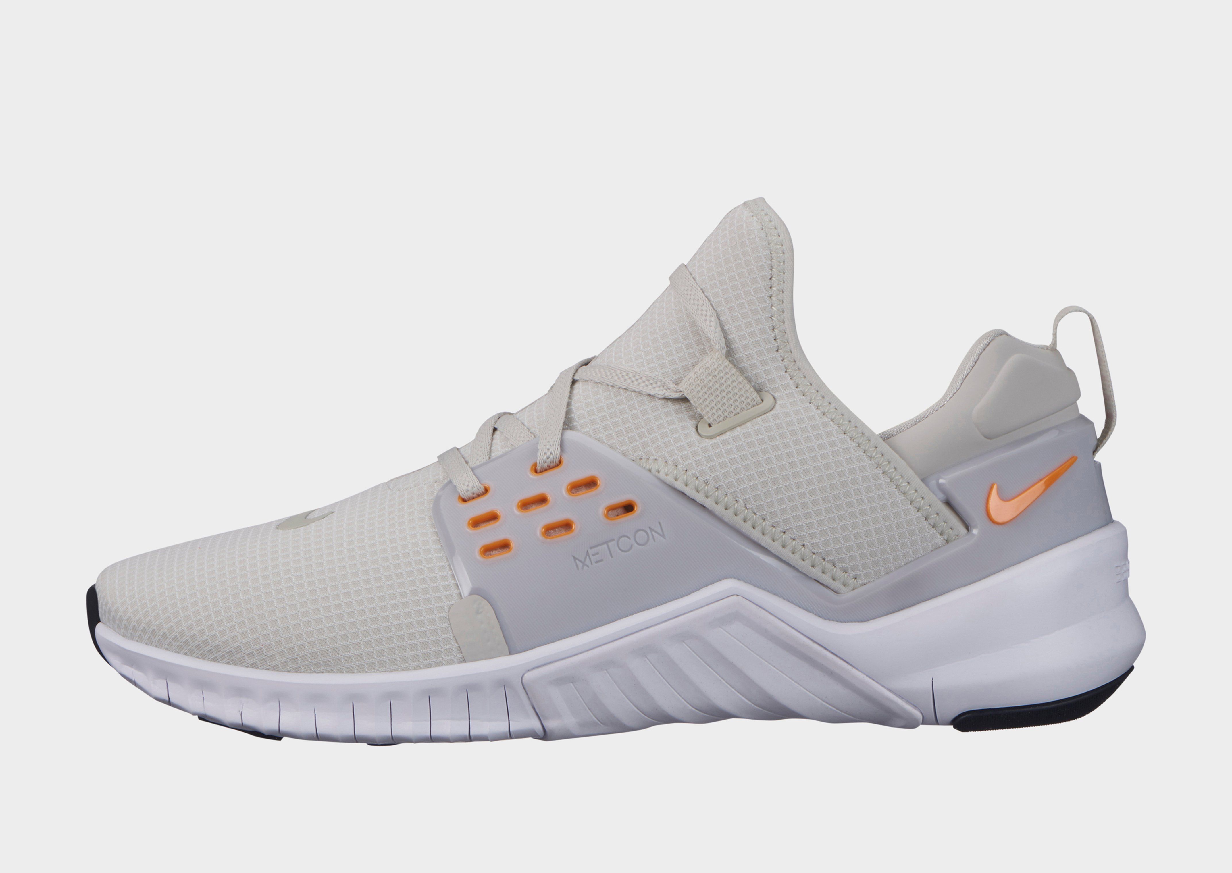 nike free x nike free x