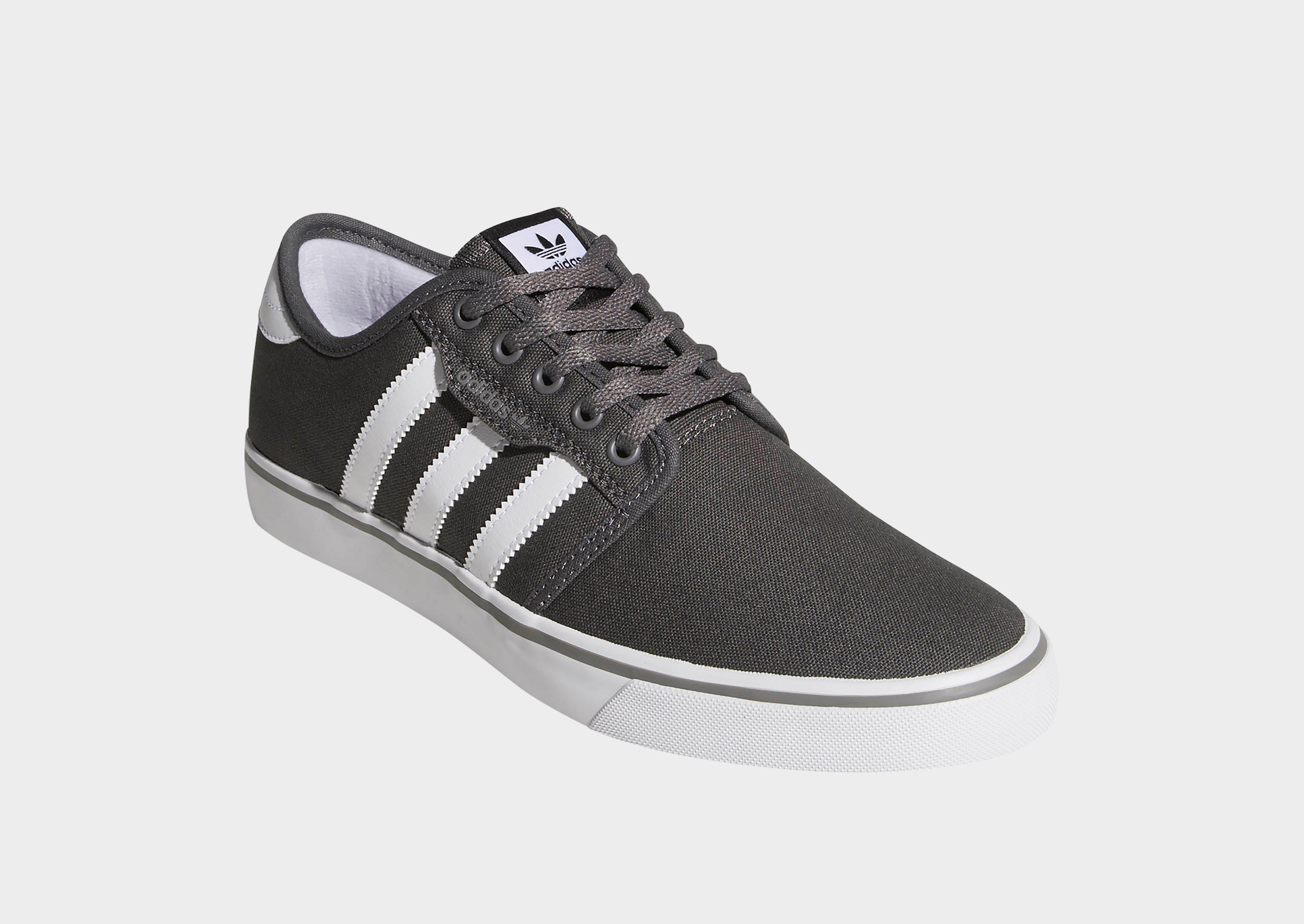 adidas seeley schuh