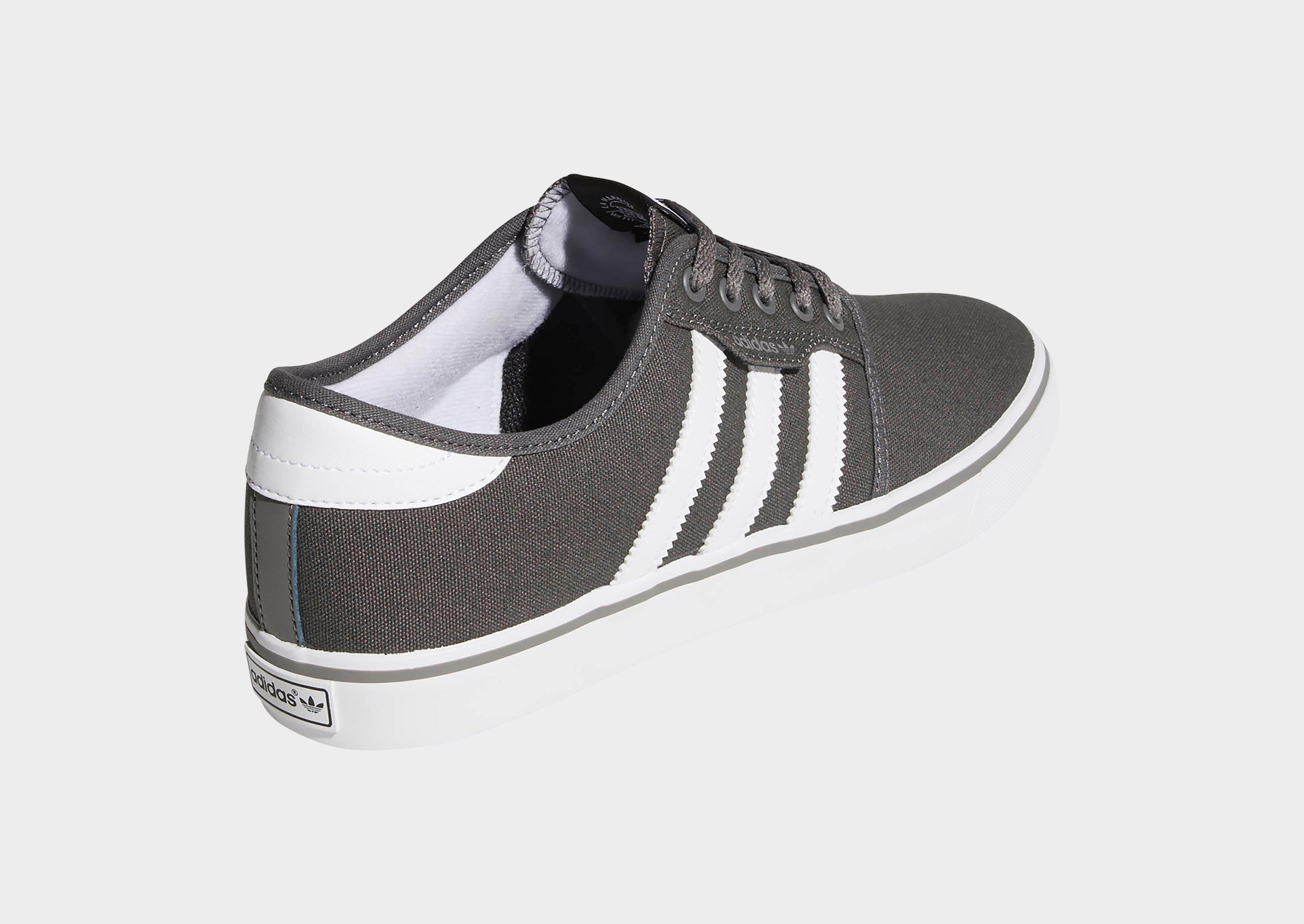adidas seeley schuh