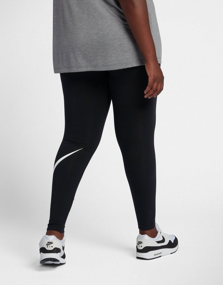 nike x ray leggings nike x ray leggings