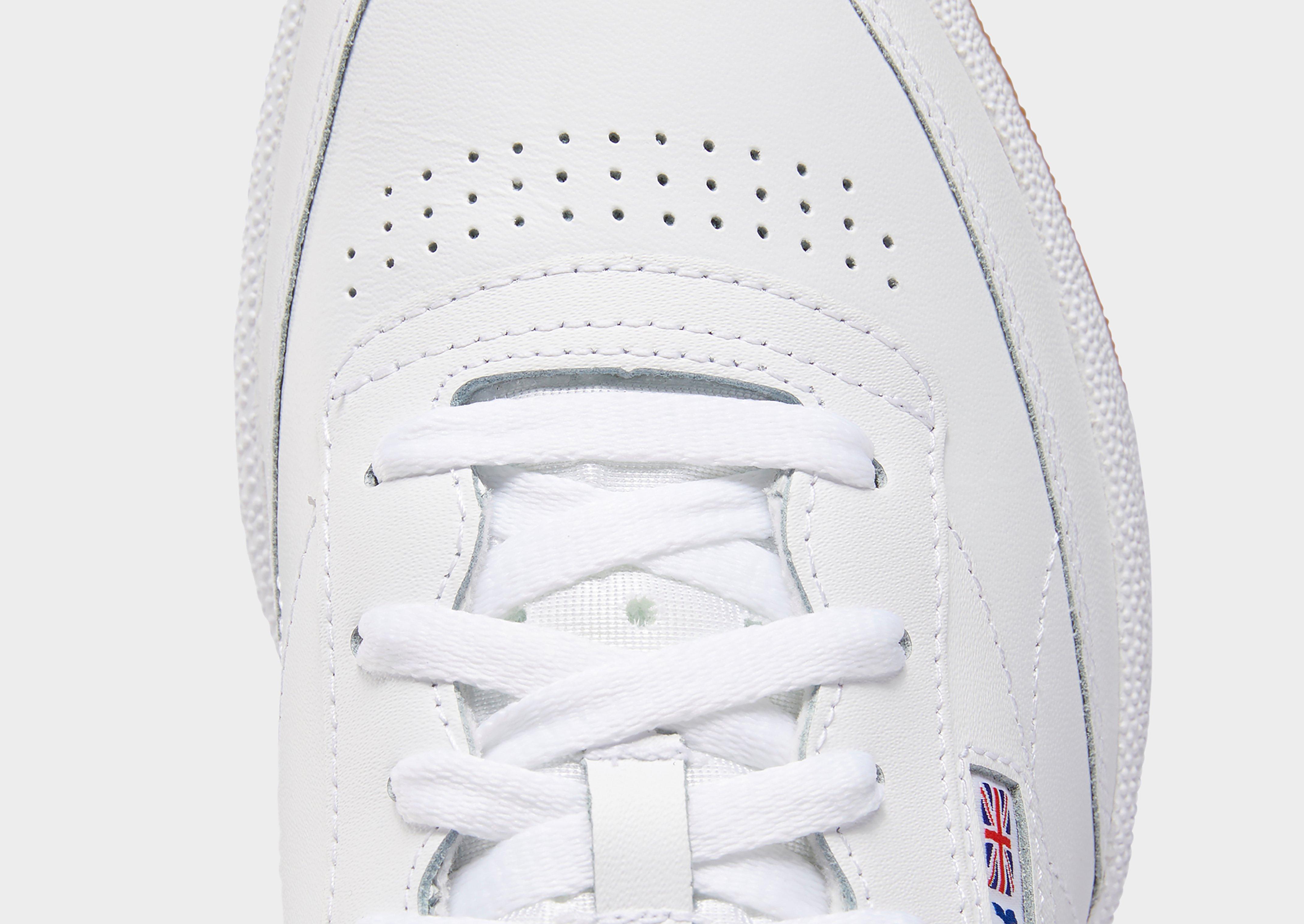 reebok club c 85 jd sports