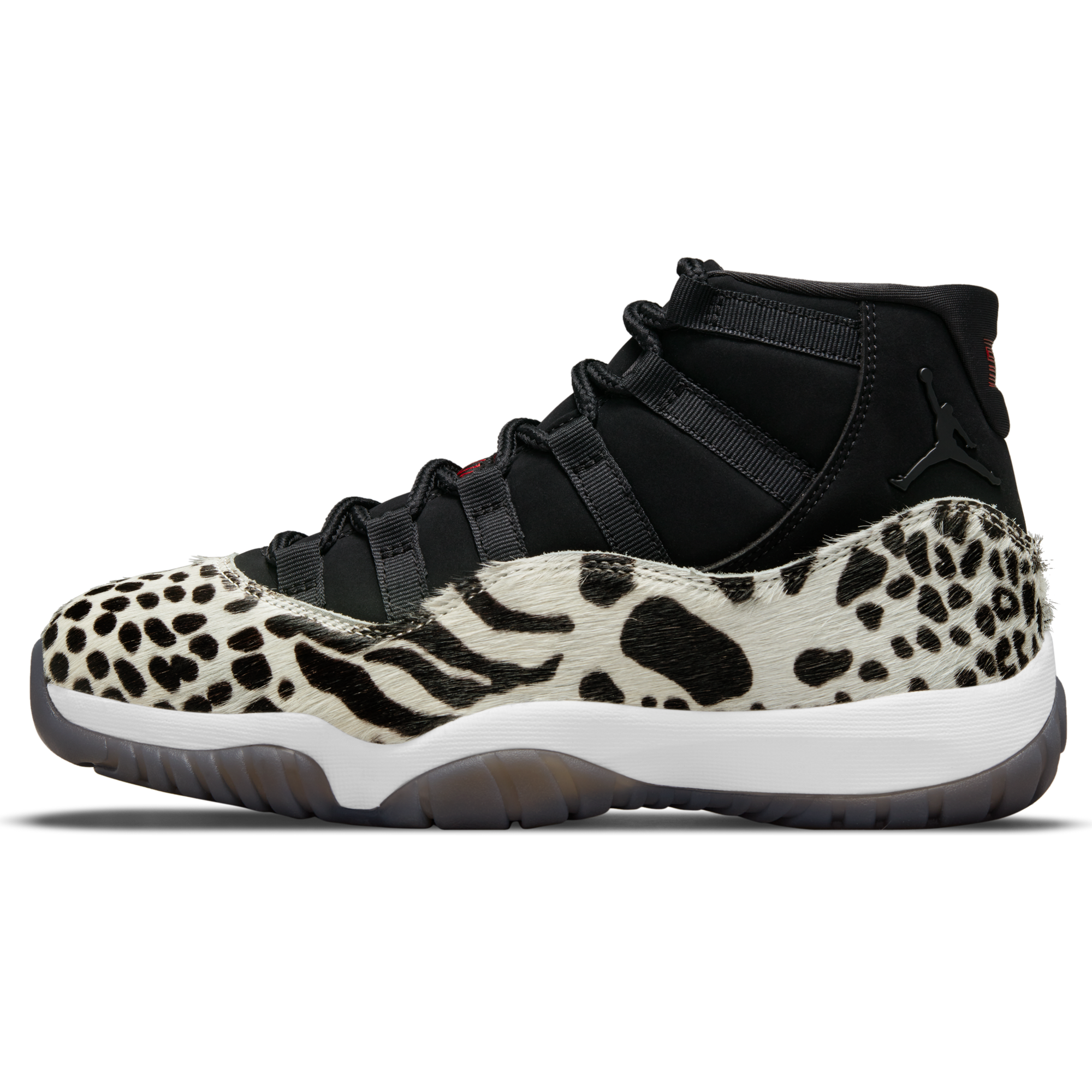 Air Jordan Leopard | peacecommission.kdsg.gov.ng